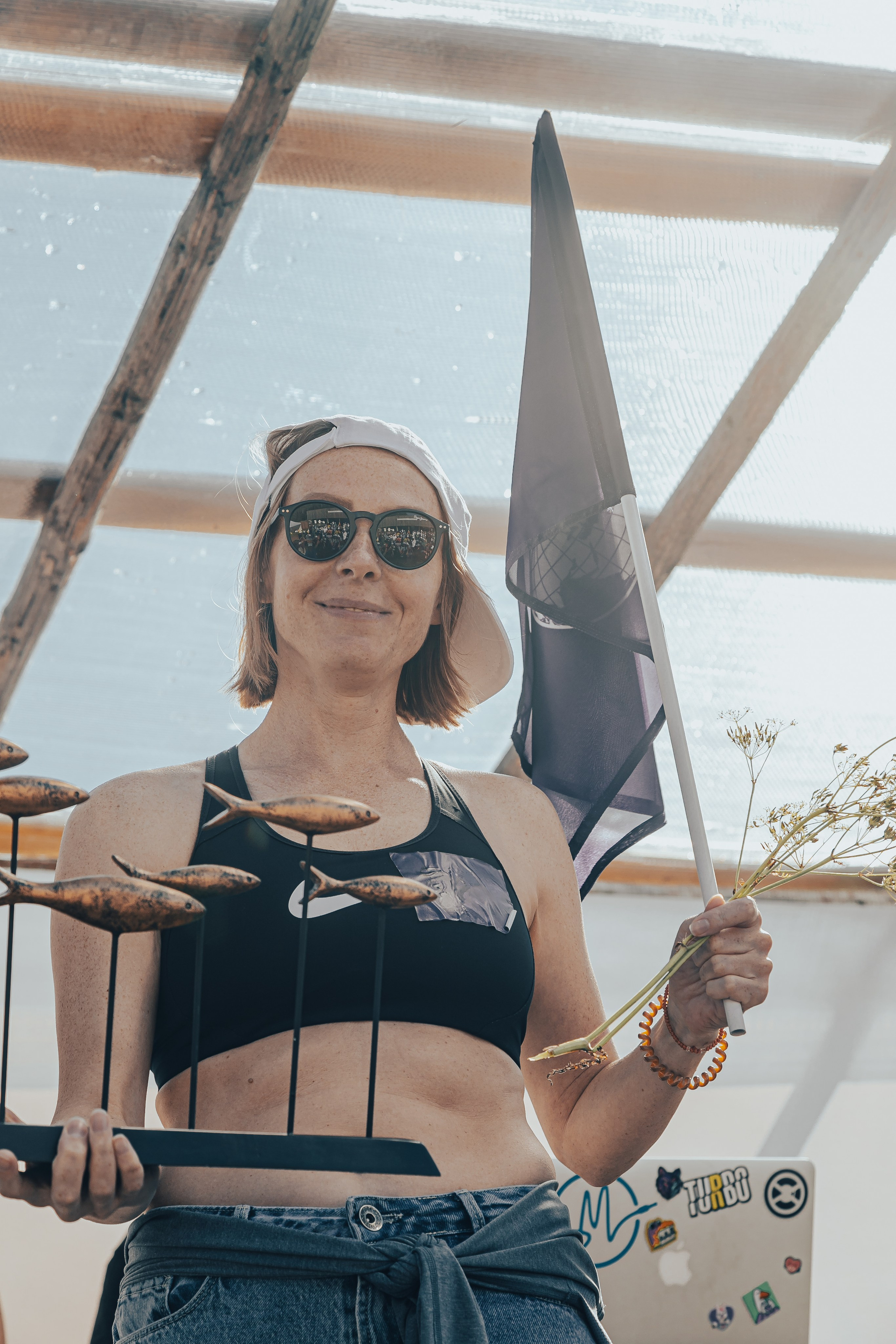 КОРПОРАТИВ ЛЕТНИЙ. Главная