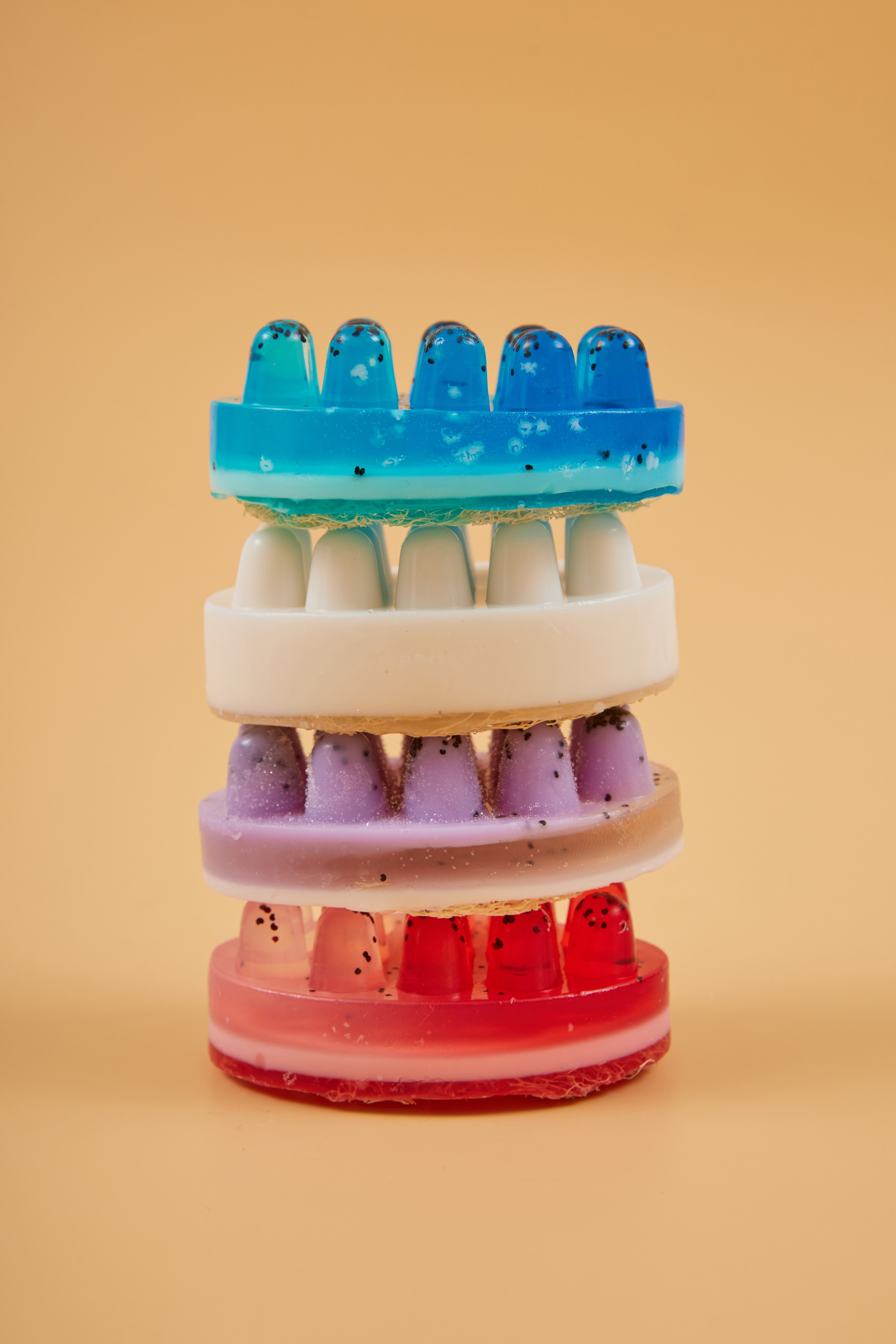 Косметика. Фотограф