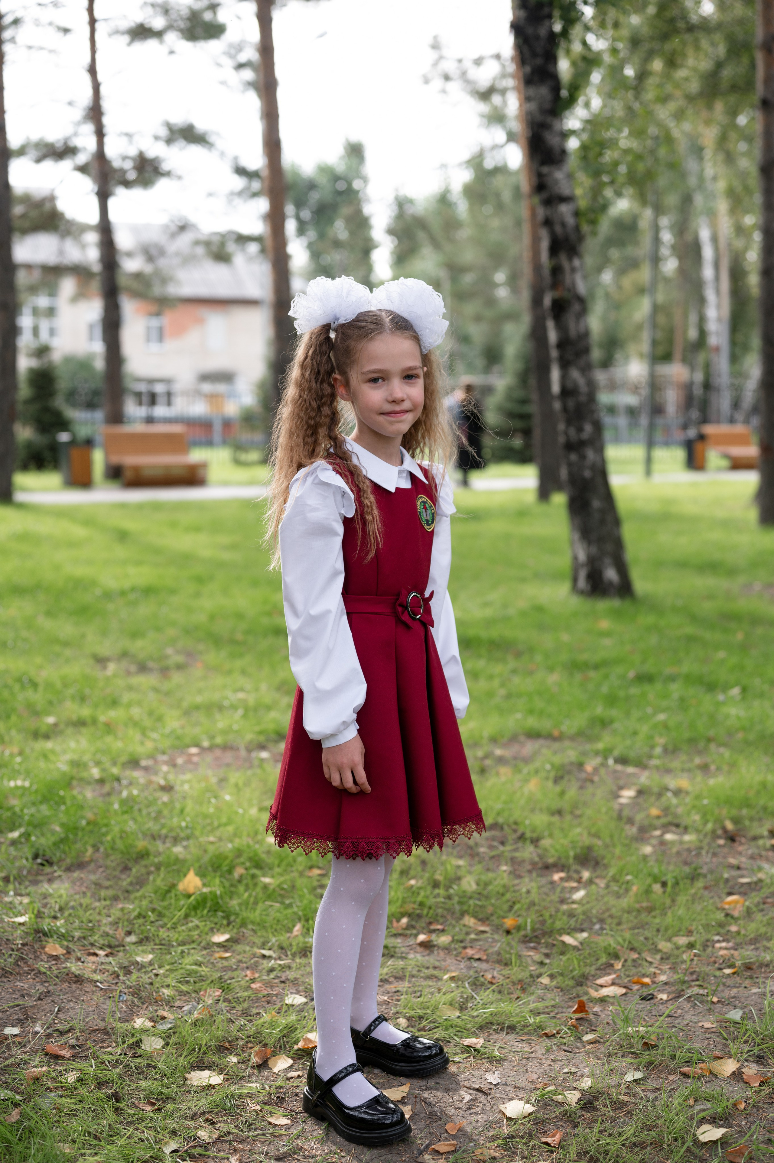 1 сентября 16 гимназия 2 класс (линейка + в классе+ на улице). Фотограф новорожденных, семейный детский в Тюмени Татьяна Морозова