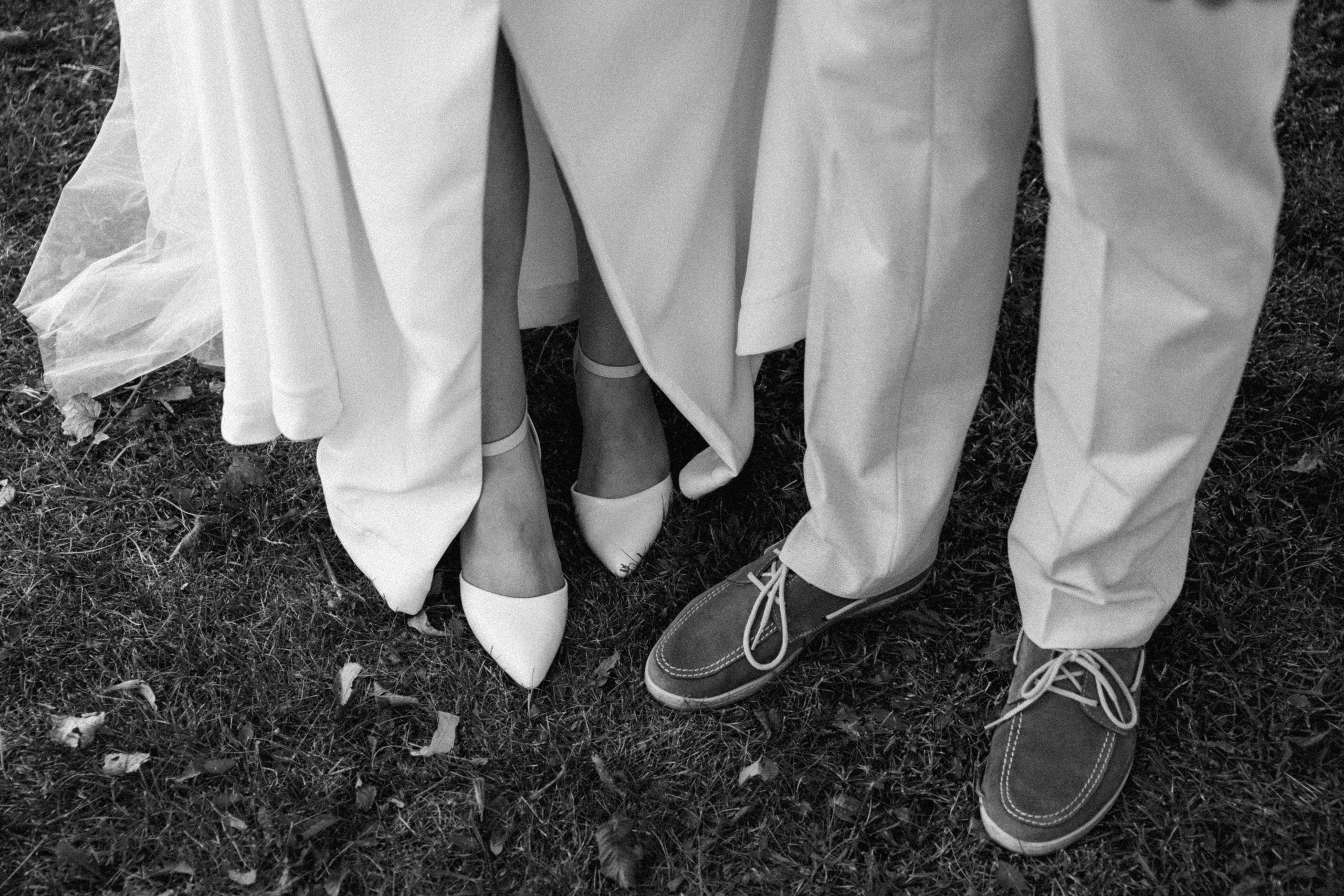 Оксана & Александр. Свадебный и портретный фотограф Соломко Диана