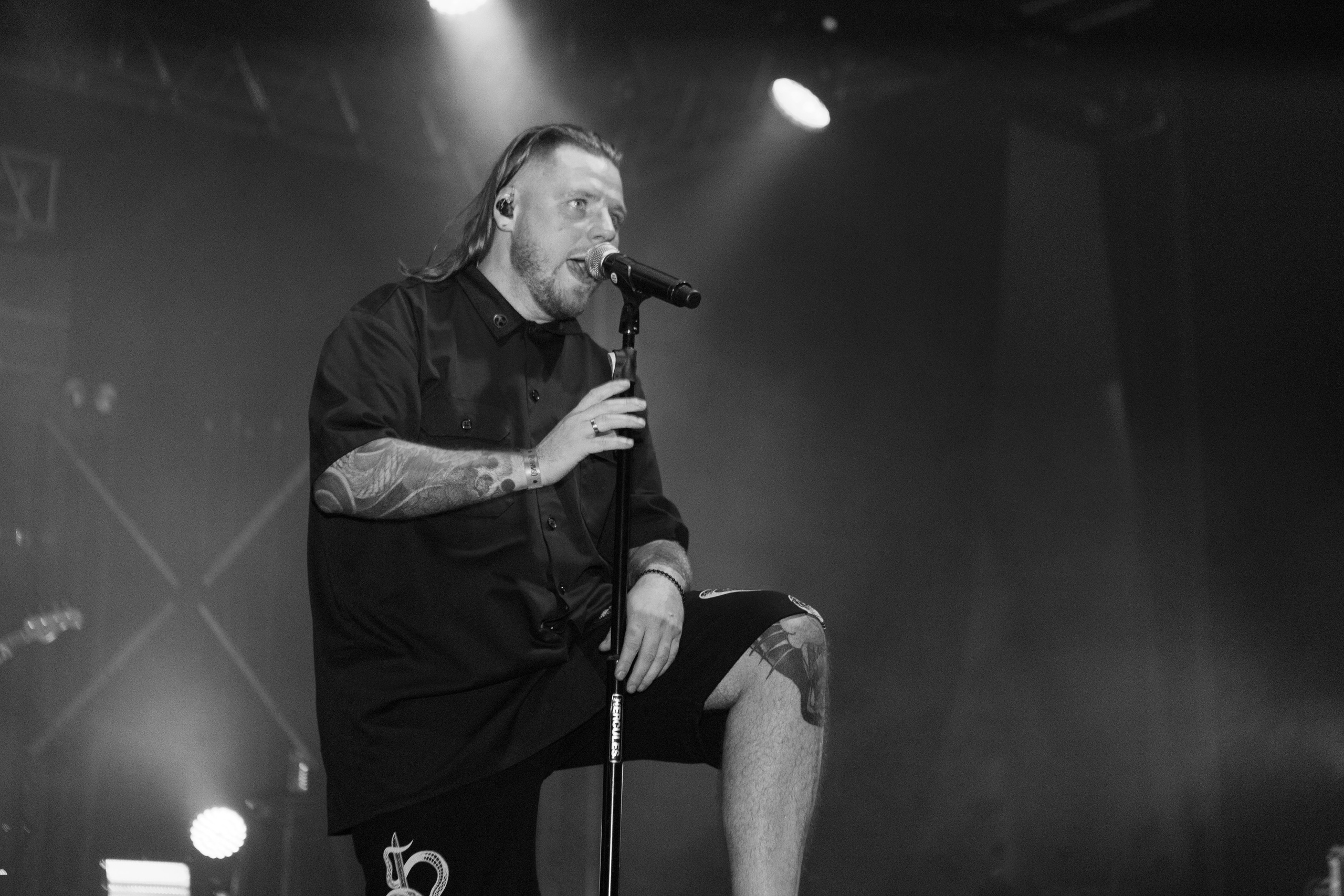 Amatory. Фотограф Александр Закадычный | Таганрог