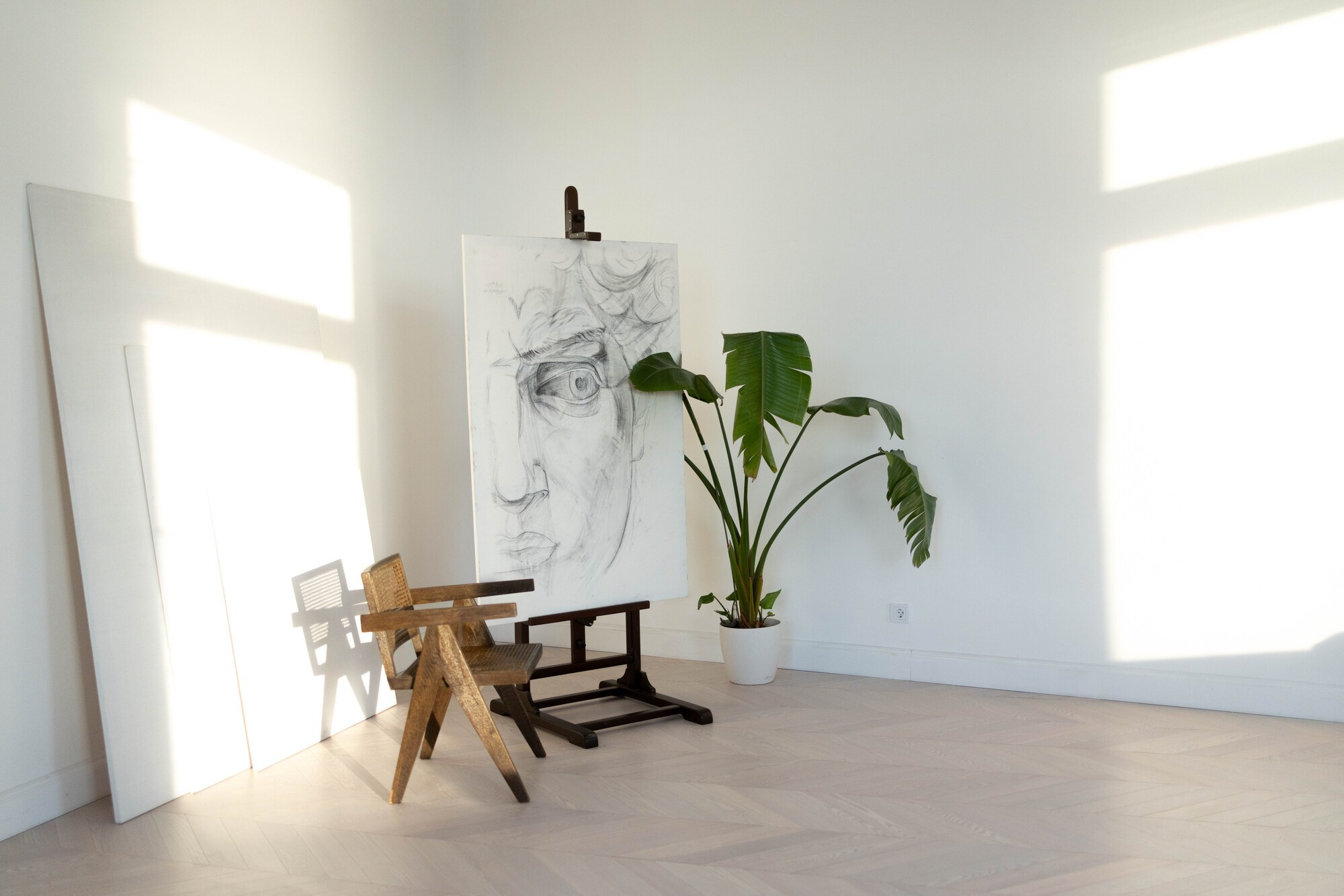 Фотодень «Душа Балета» в Санкт-Петербурге. Балетный фотограф Алина Ханько — Душа Балета