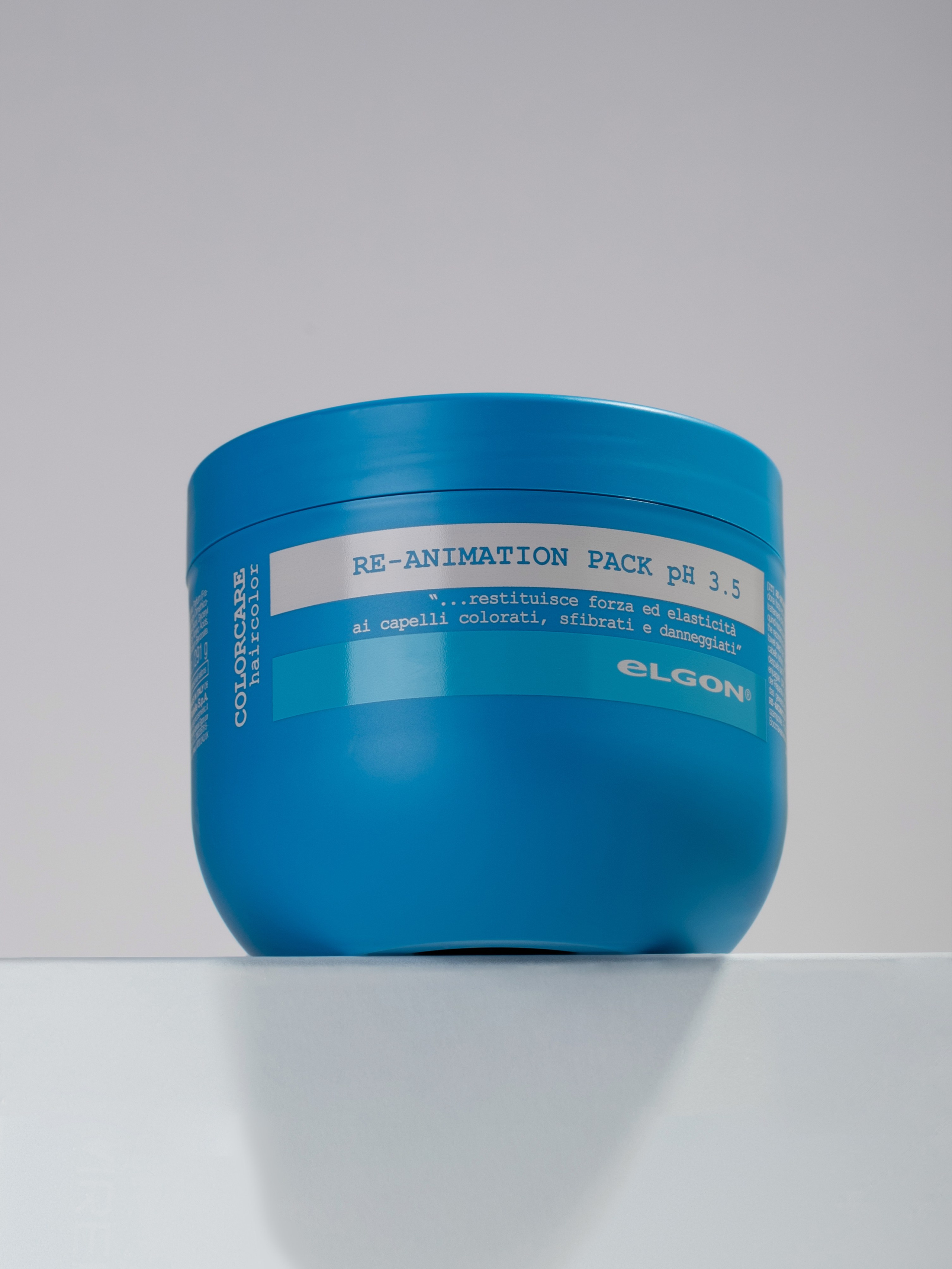 Красивое фото для маркетплейсов