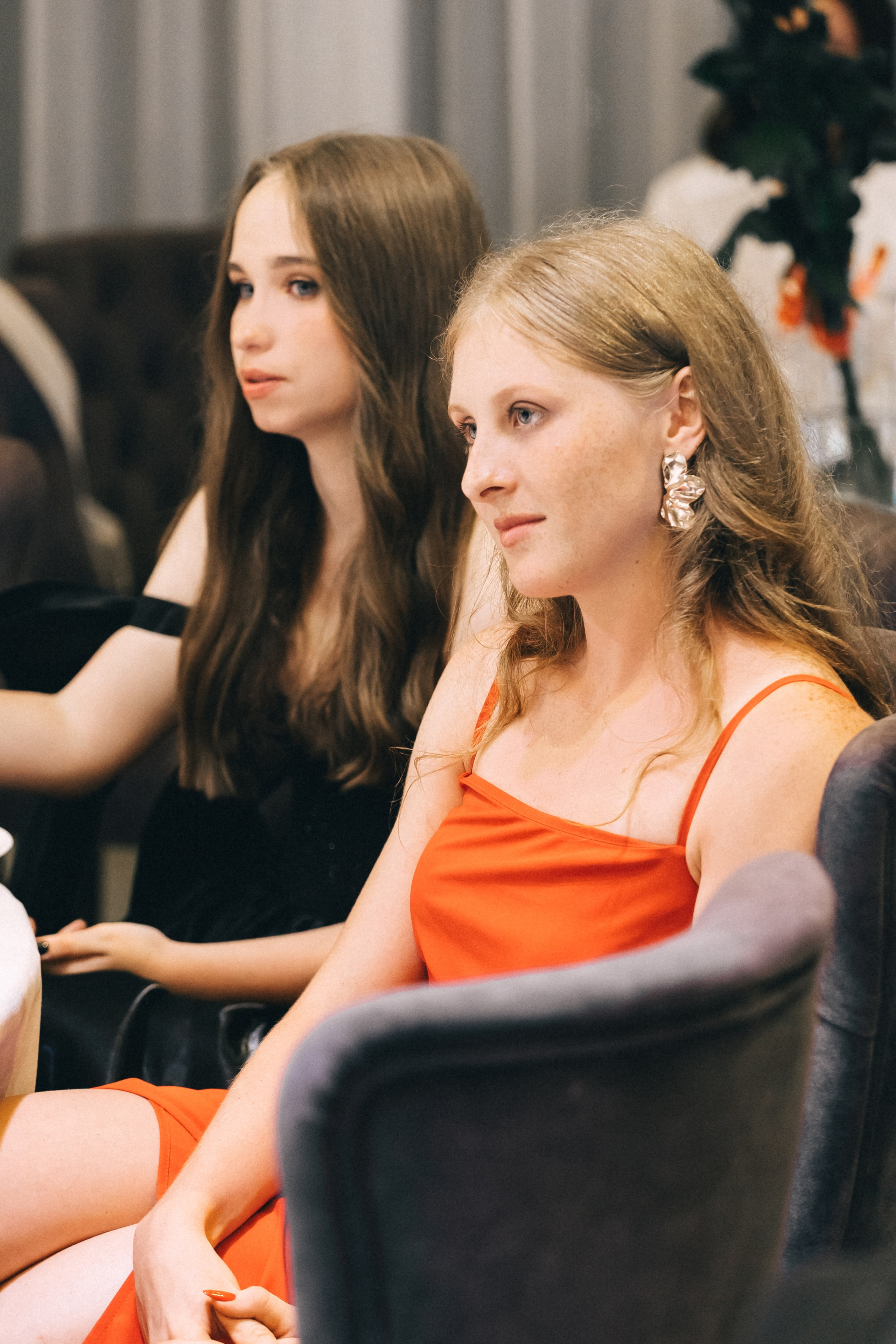 Выпускной «Лицей 62». Фотограф Кемерово | Сергей