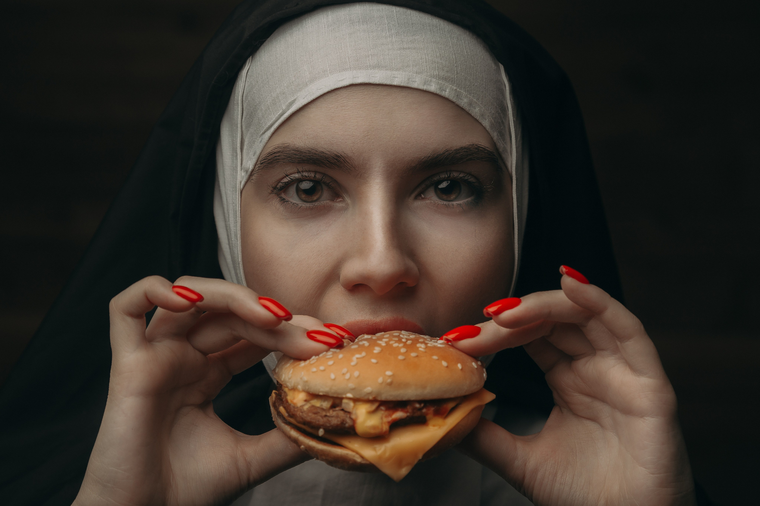 Рекламные съемки для вашего бизнеса. Оренбург/СПБ. Фотограф Андрей Чернов. Оренбург|МСК|СПБ Для тех, кто ищет уникальность