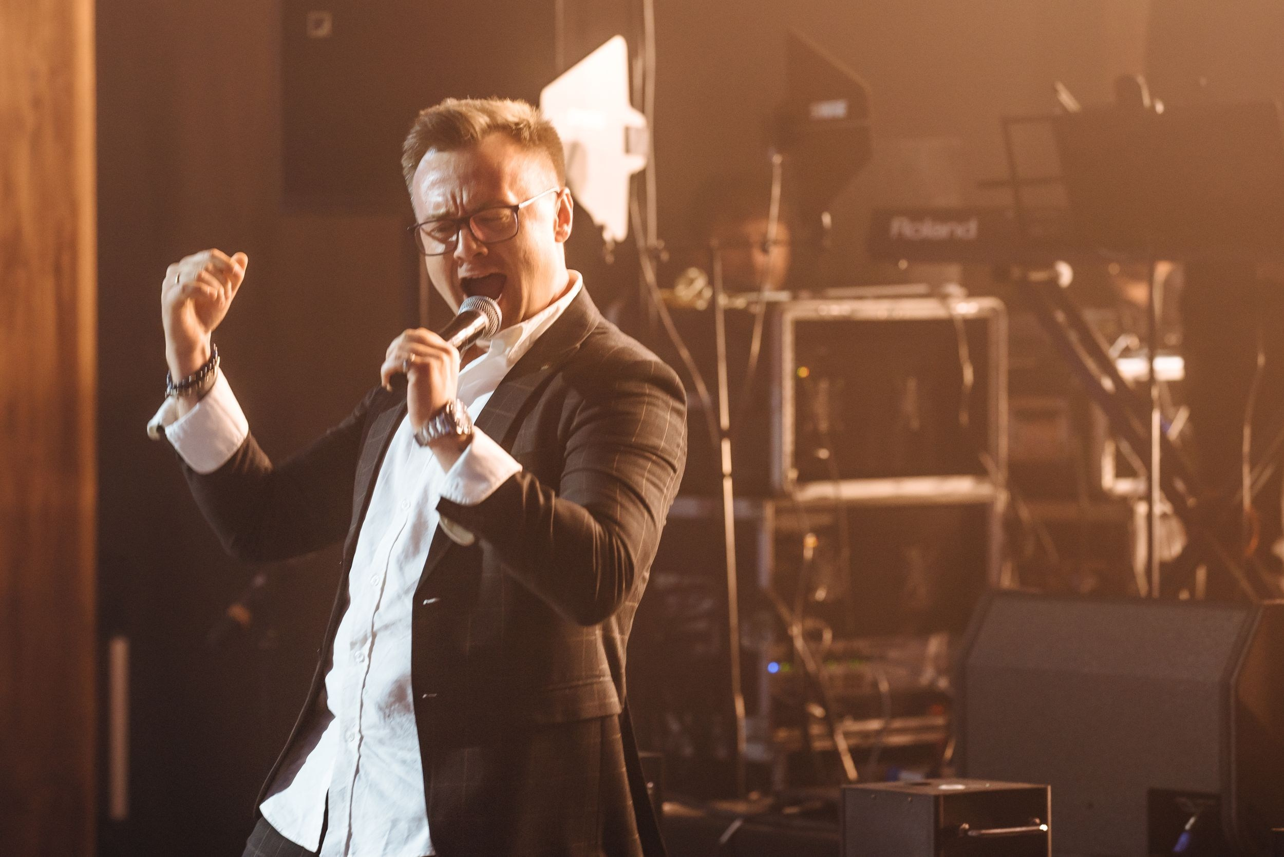 Организовать день рождения Ростов. Студия событий ДЕЙЗИ. Организация мероприятий. Свадебное агентство в Ростове-на-Дону. Свадебный организатор. Организация свадьбы под ключ