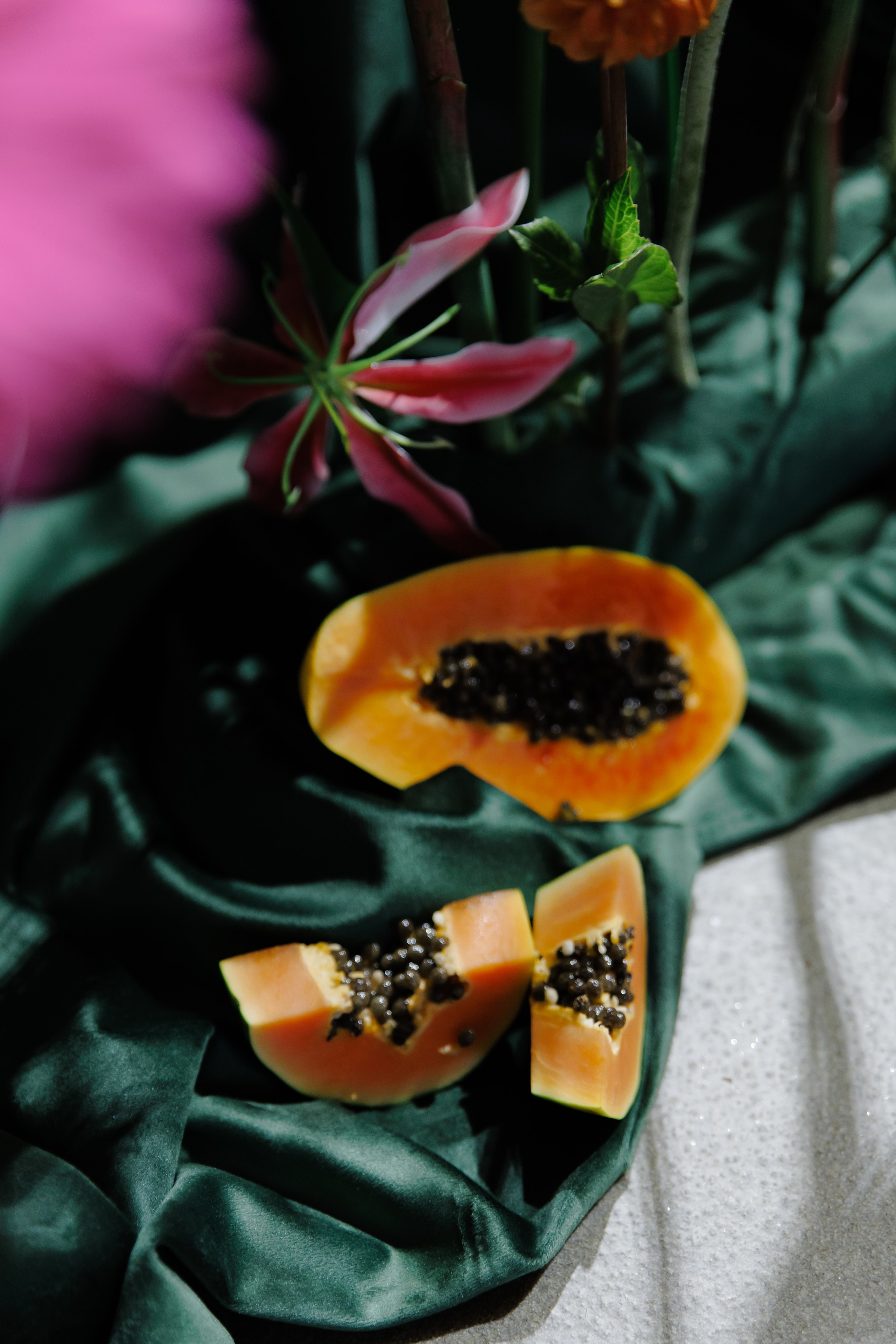 Elle Decor (Александровский парк). Анна Михайлова|Свадебный фотограф в Санкт-Петербурге