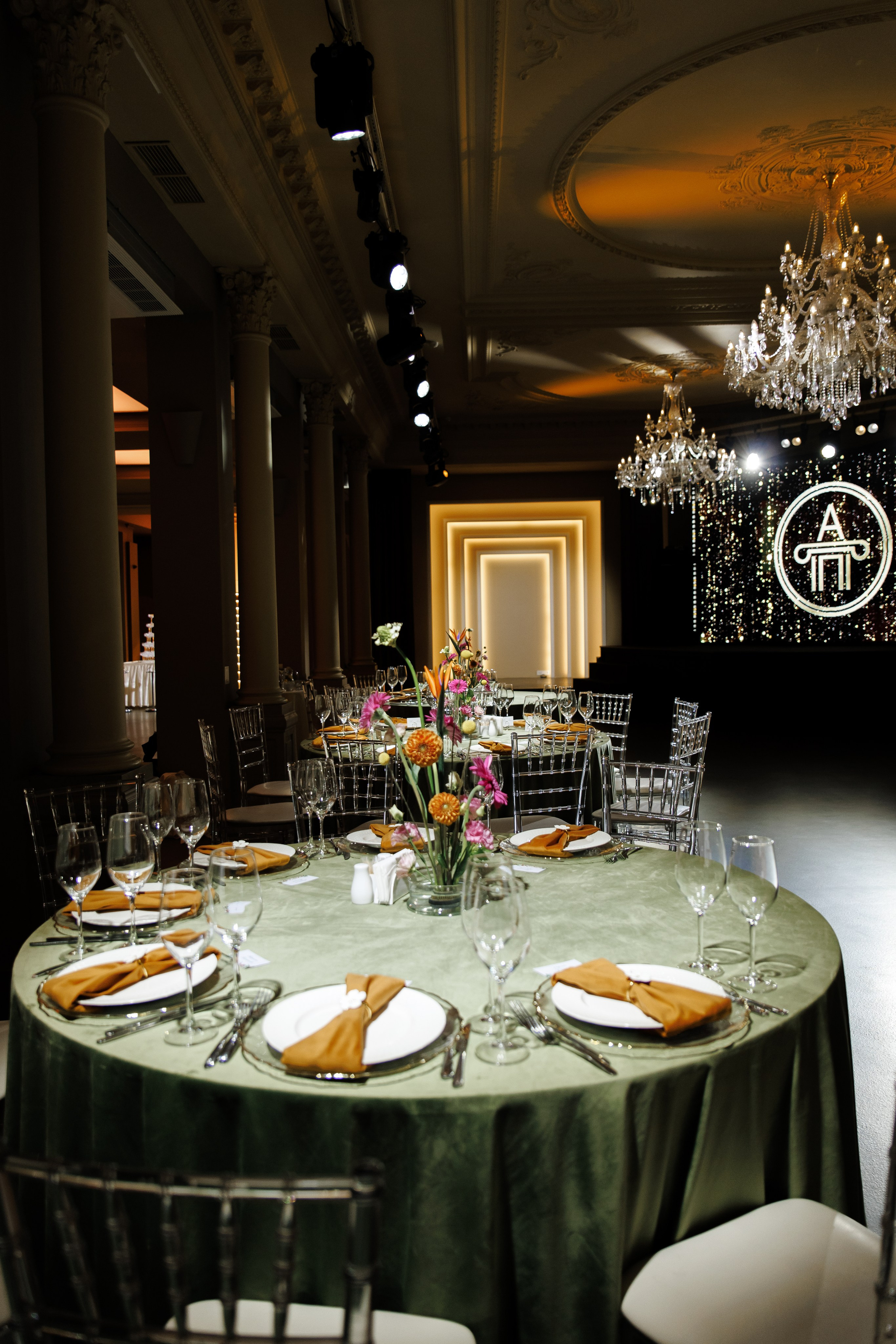 Elle Decor (Александровский парк). Анна Михайлова|Свадебный фотограф в Санкт-Петербурге