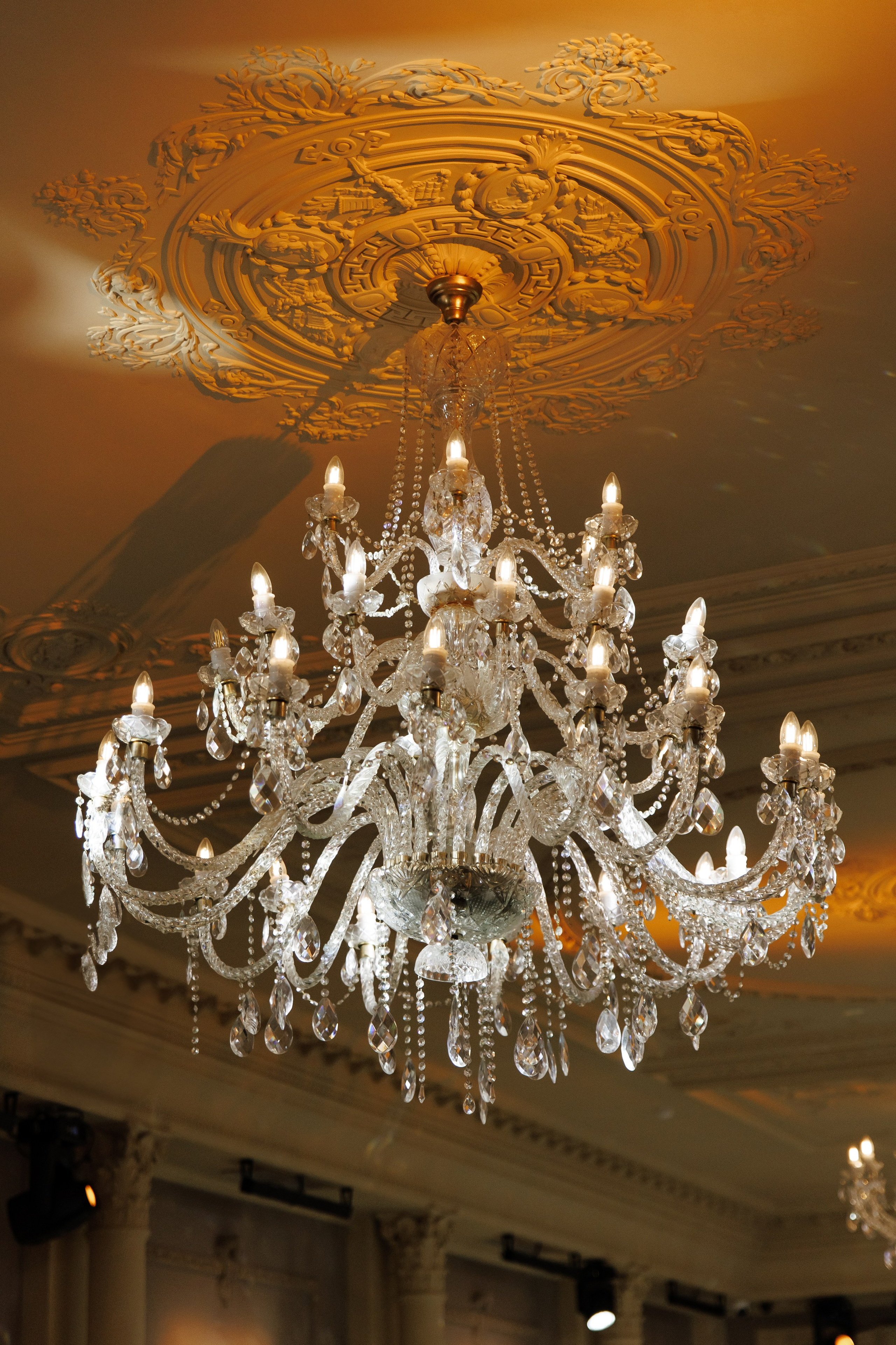 Elle Decor (Александровский парк). Анна Михайлова|Свадебный фотограф в Санкт-Петербурге