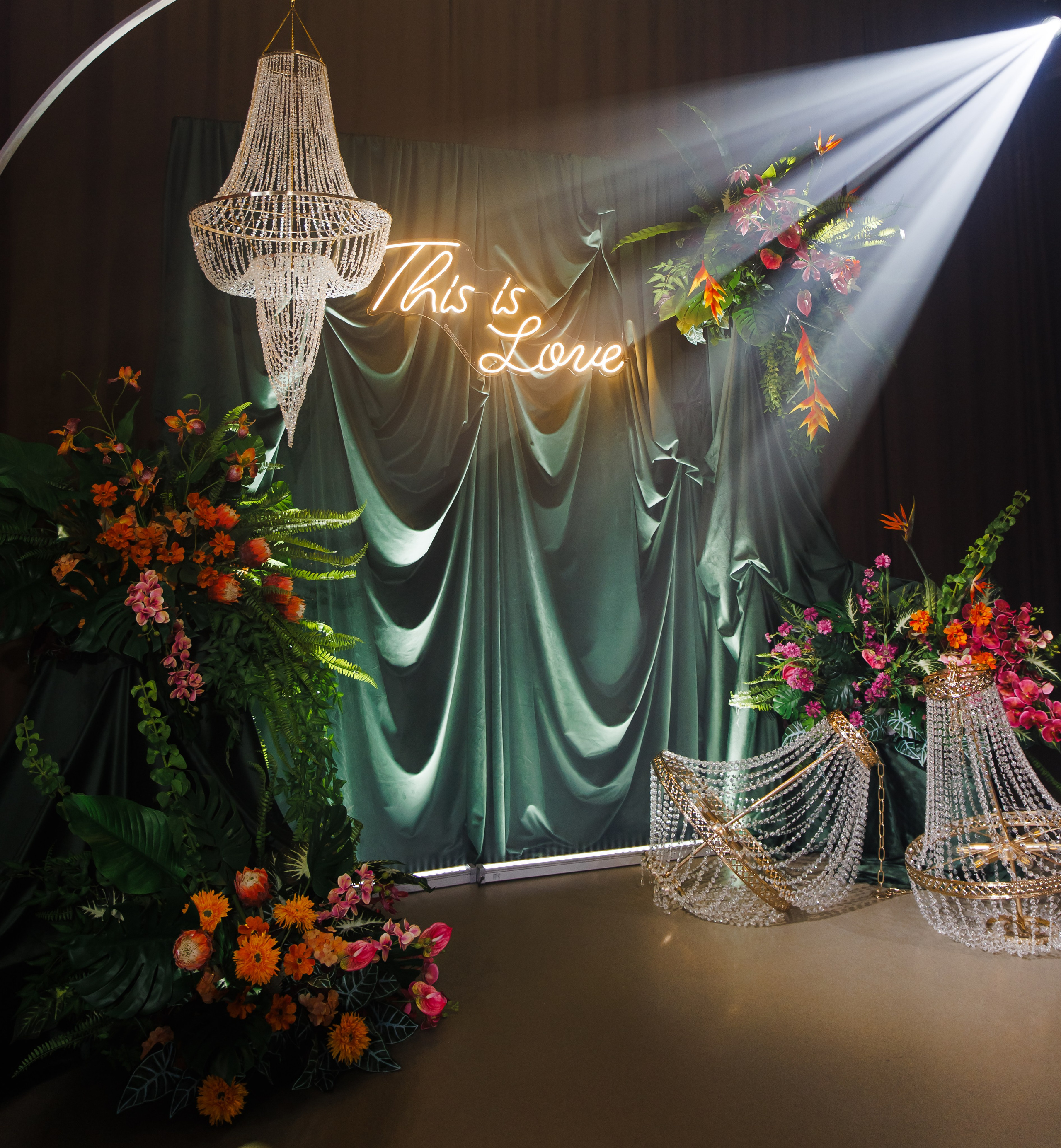 Elle Decor (Александровский парк). Анна Михайлова|Свадебный фотограф в Санкт-Петербурге
