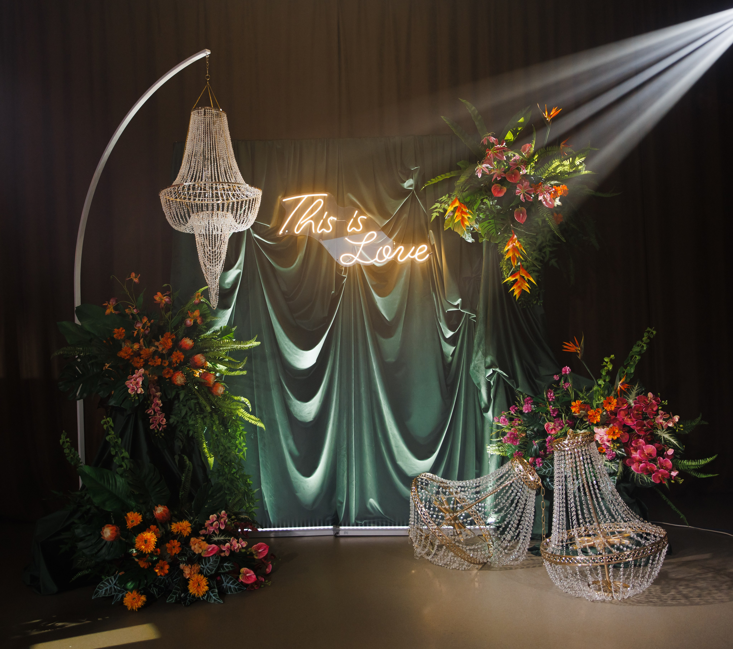 Elle Decor (Александровский парк). Анна Михайлова|Свадебный фотограф в Санкт-Петербурге