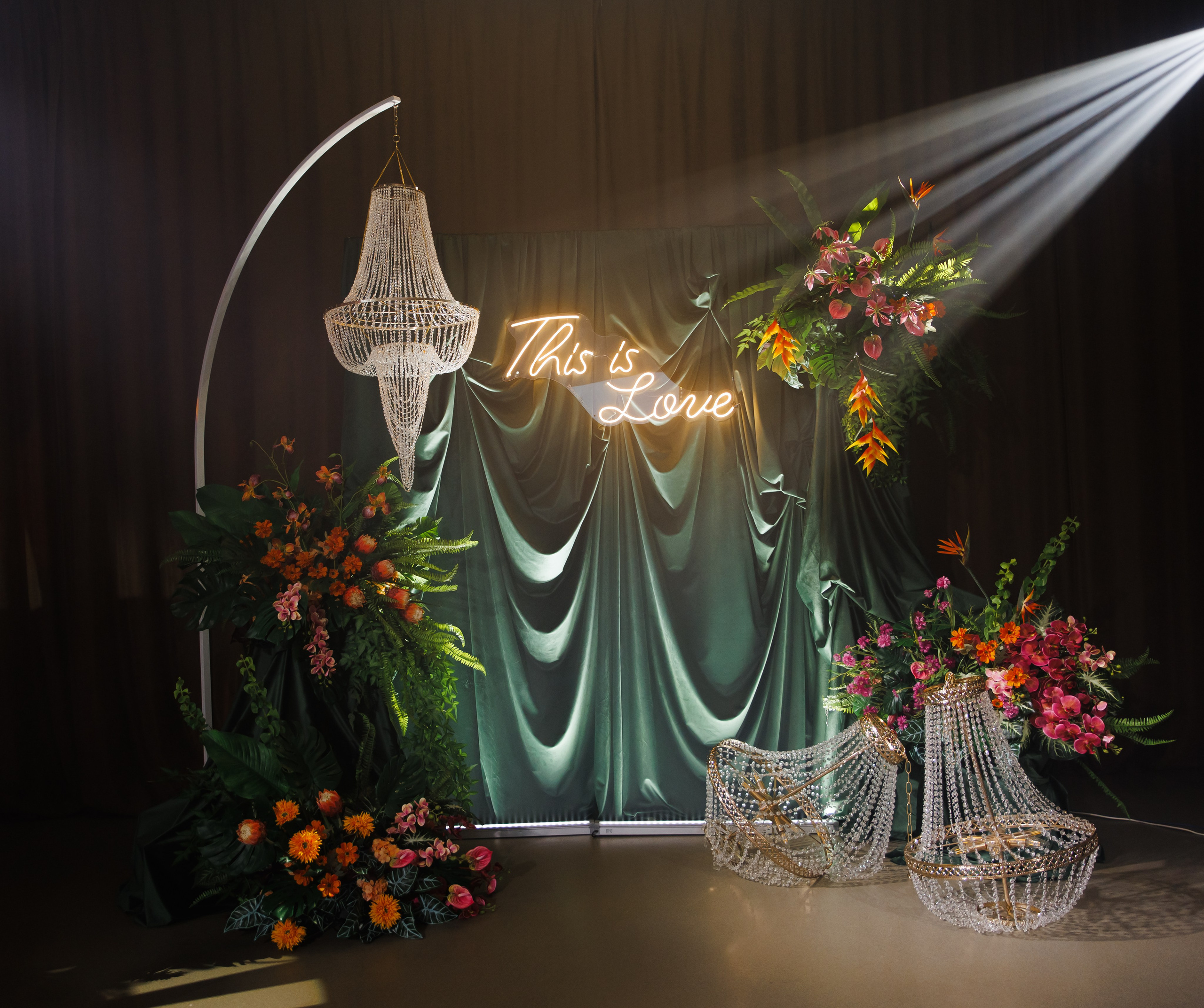 Elle Decor (Александровский парк). Анна Михайлова|Свадебный фотограф в Санкт-Петербурге