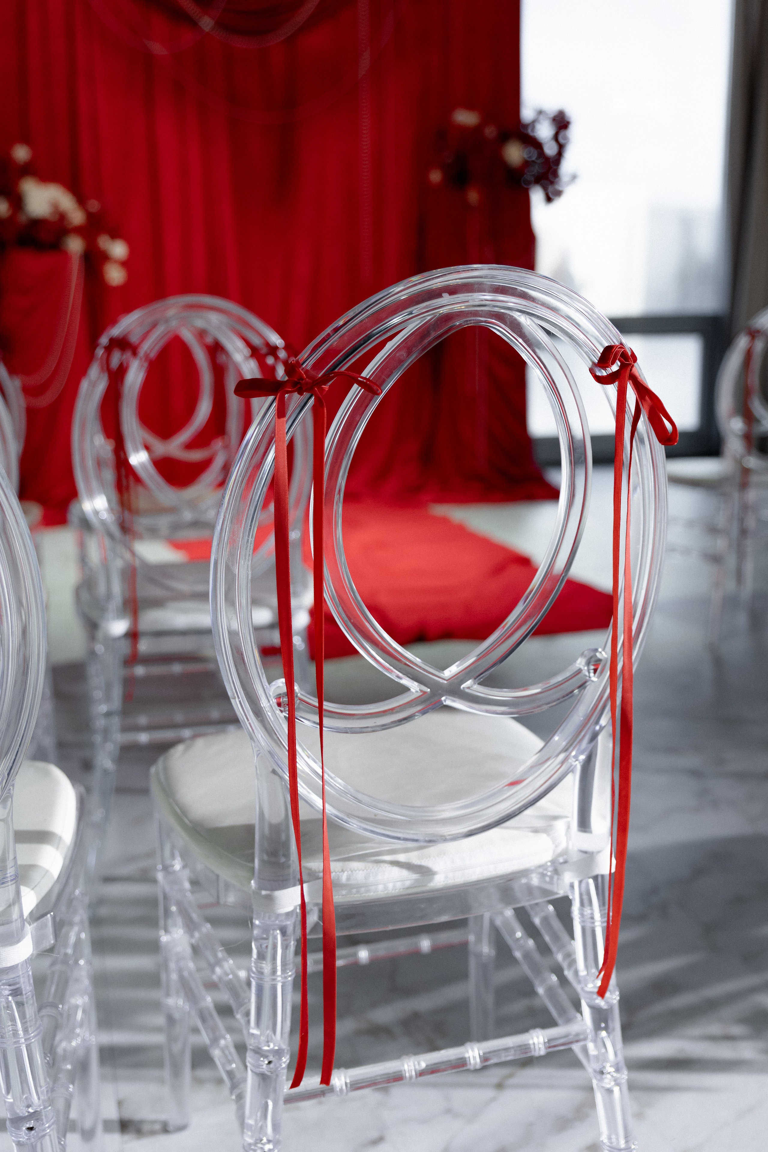 Elle Decor (красный). Анна Михайлова|Свадебный фотограф в Санкт-Петербурге