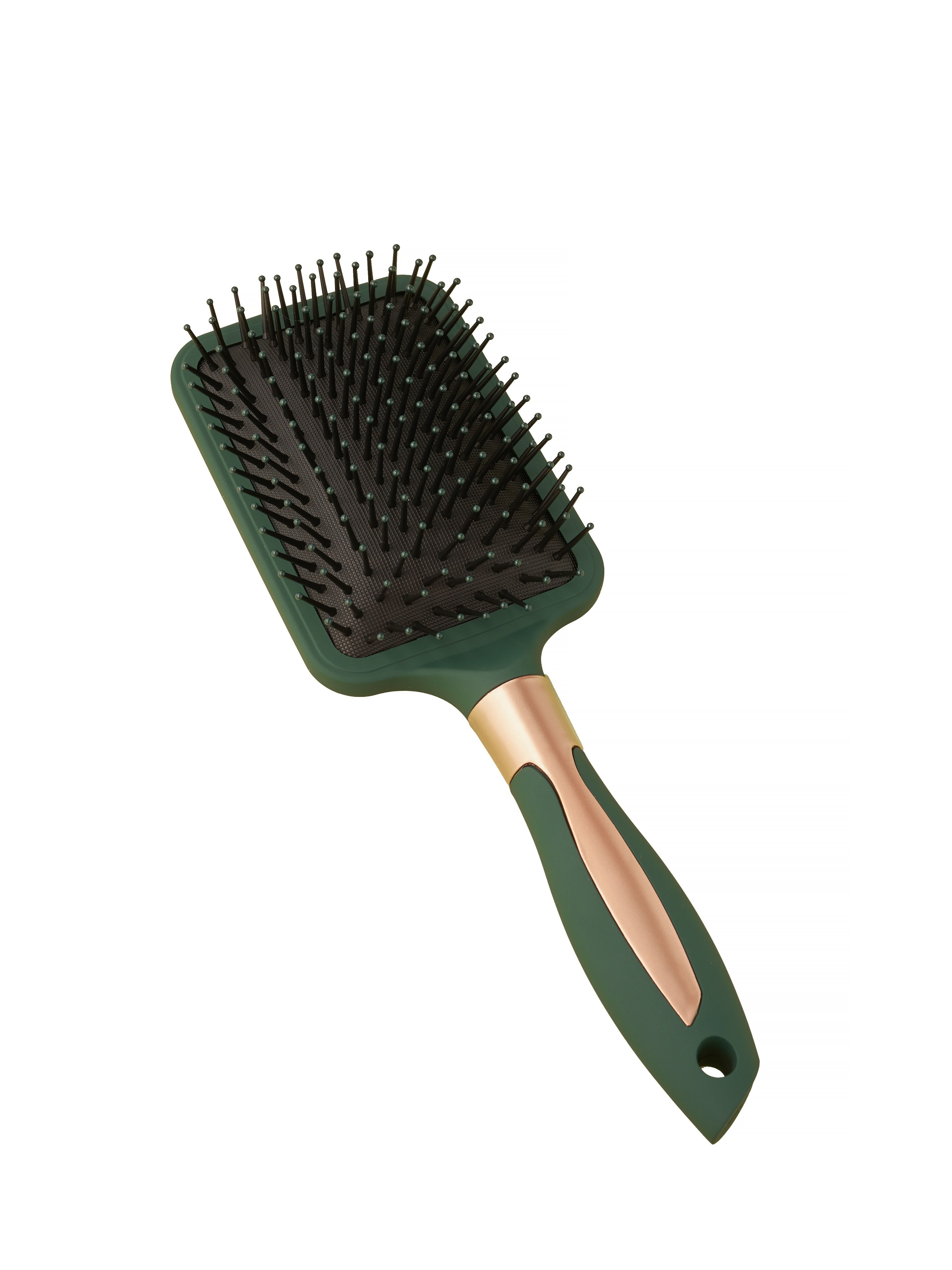 КАТАЛОЖНАЯ СЪЕМКА. Предметный фотограф Москва