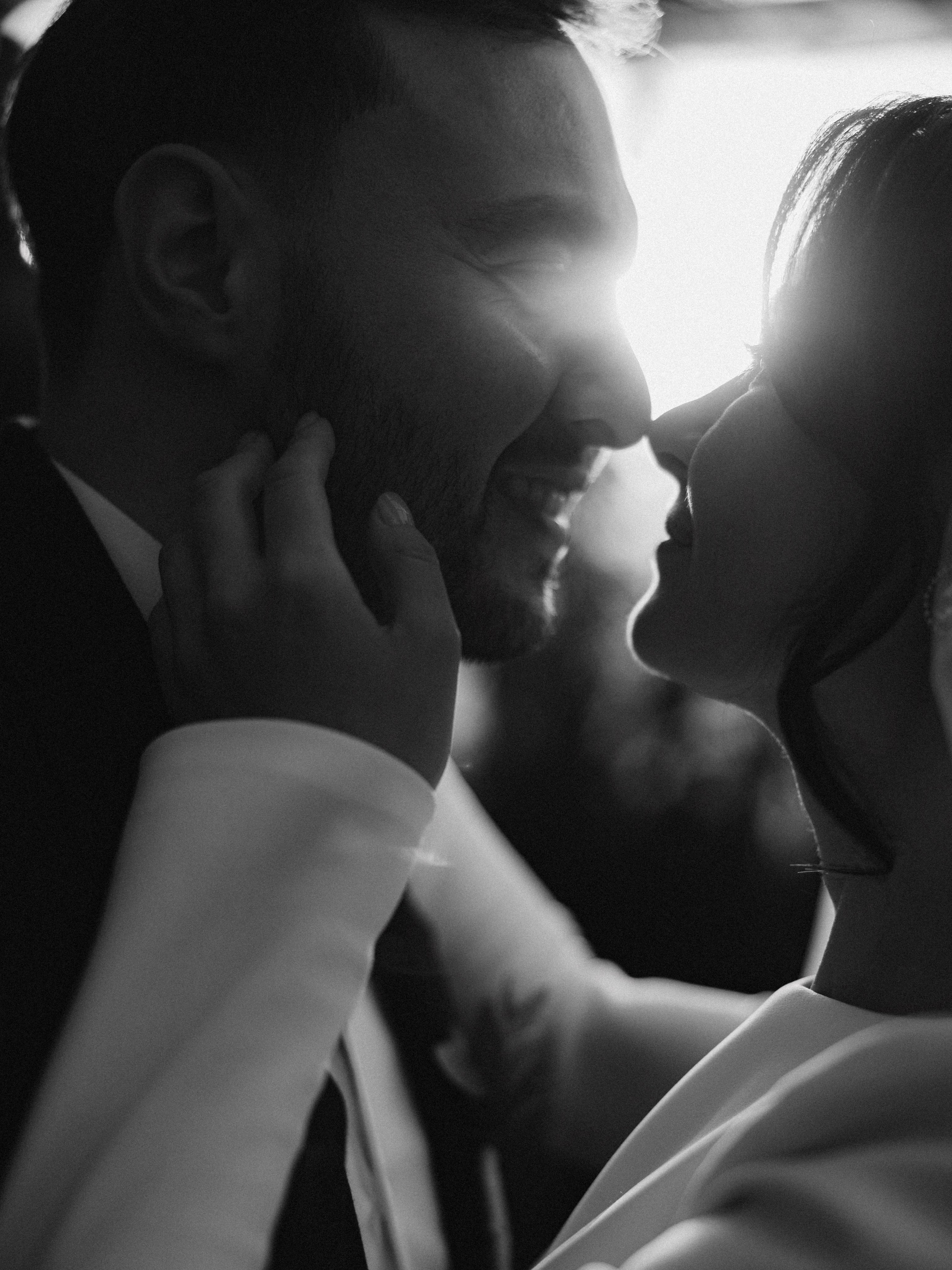 Артур Гульнара. Фотограф Артем Котелевец