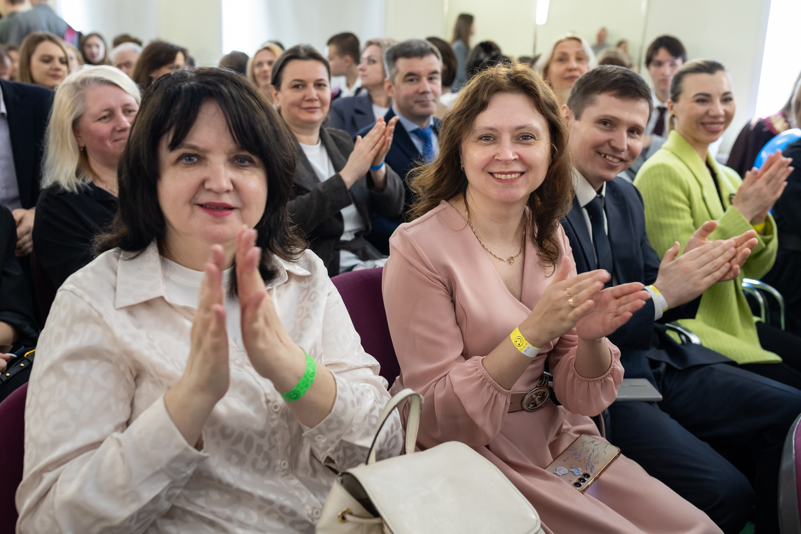Последний звонок. Свадебная фотосъёмка в Москве, Туле