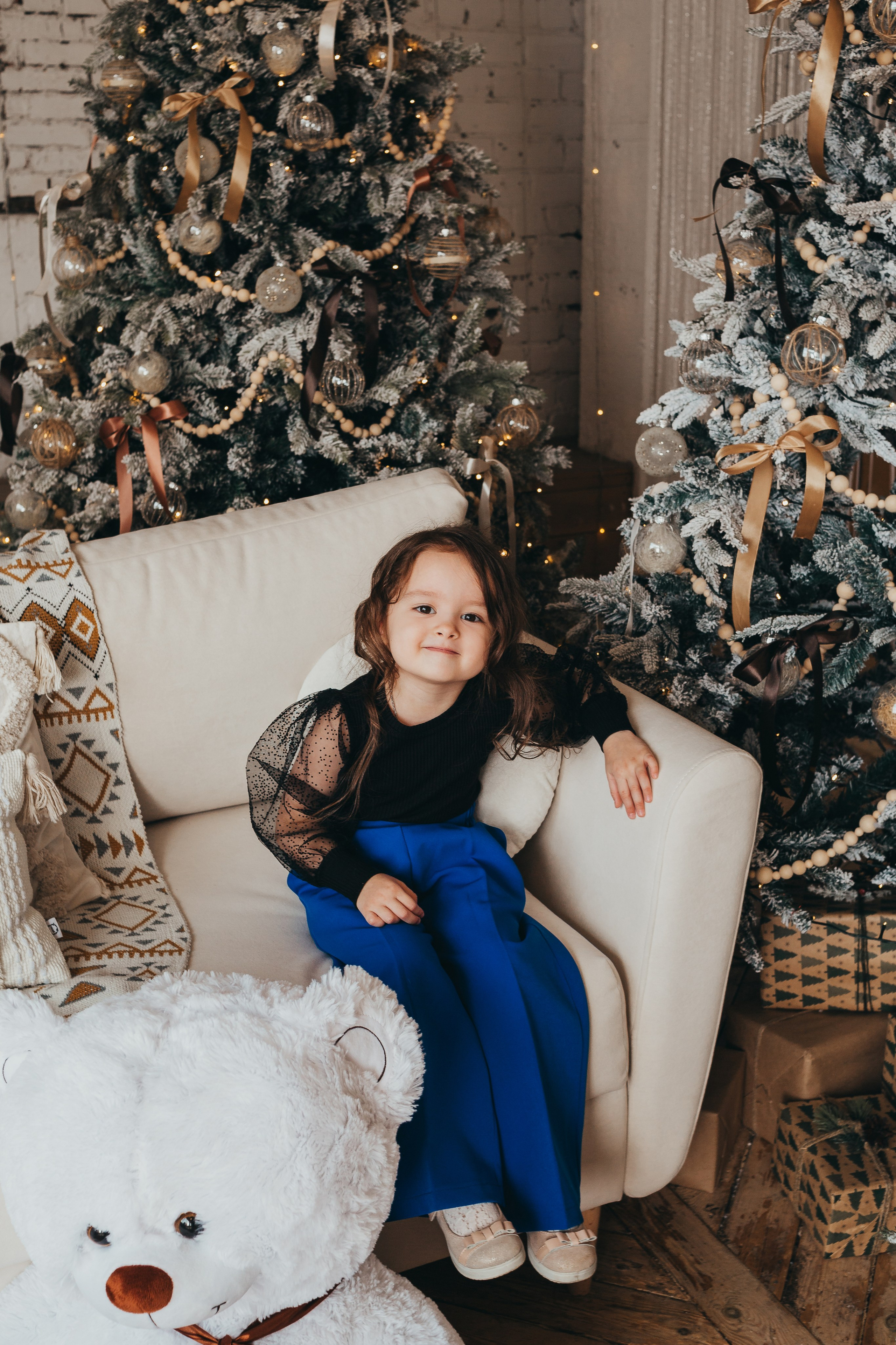 🖤. Екатерина Королева. Фотограф. Хабаровск