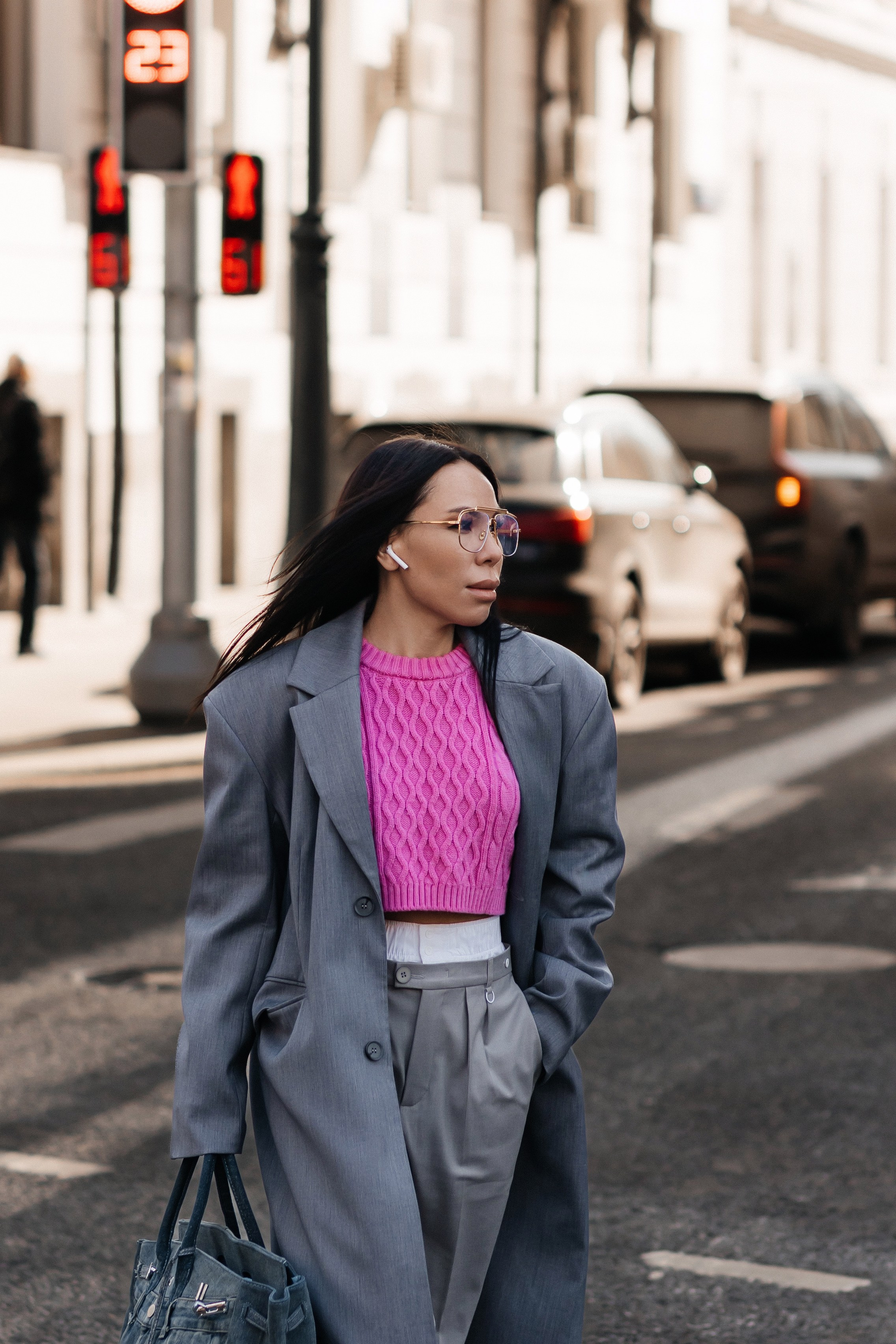 Таша Че. Фотограф Наталия Федосова, г. Москва. TG и Instagram @nataliya_raw