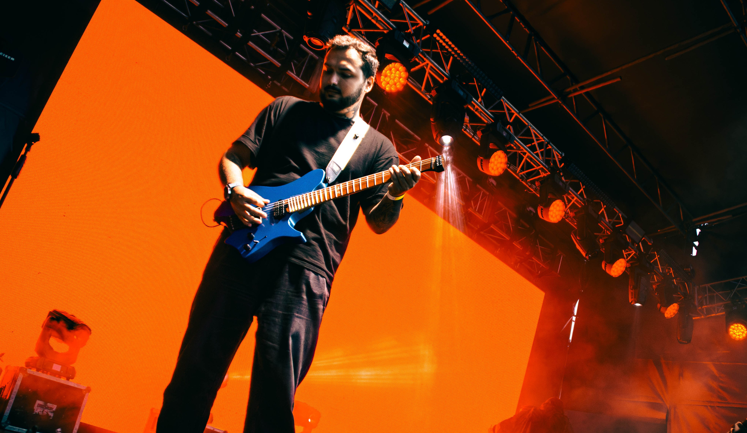 Cold carti. Фотограф montefrioree