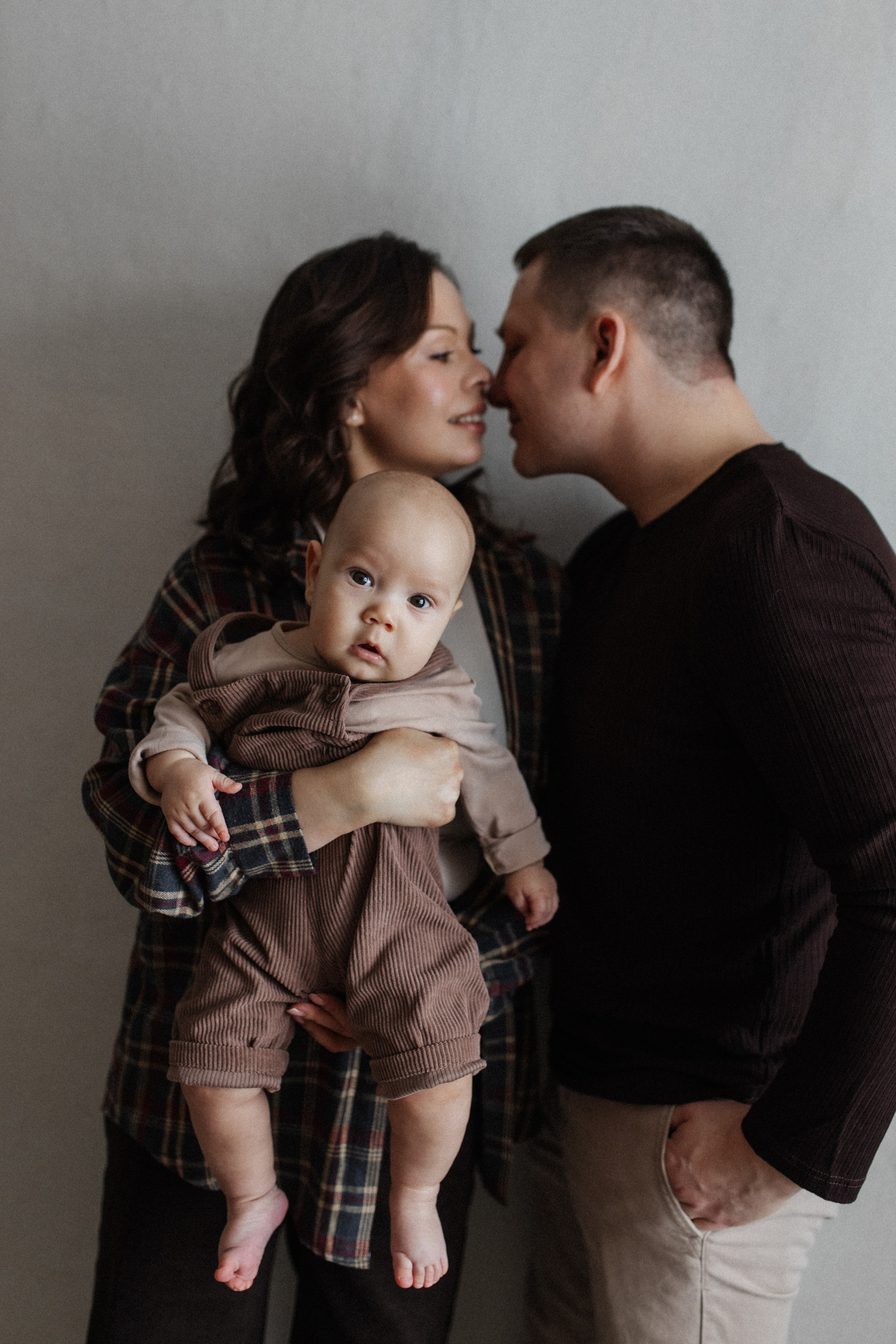 Фотосессии. Фотограф в Каргополе и Няндоме