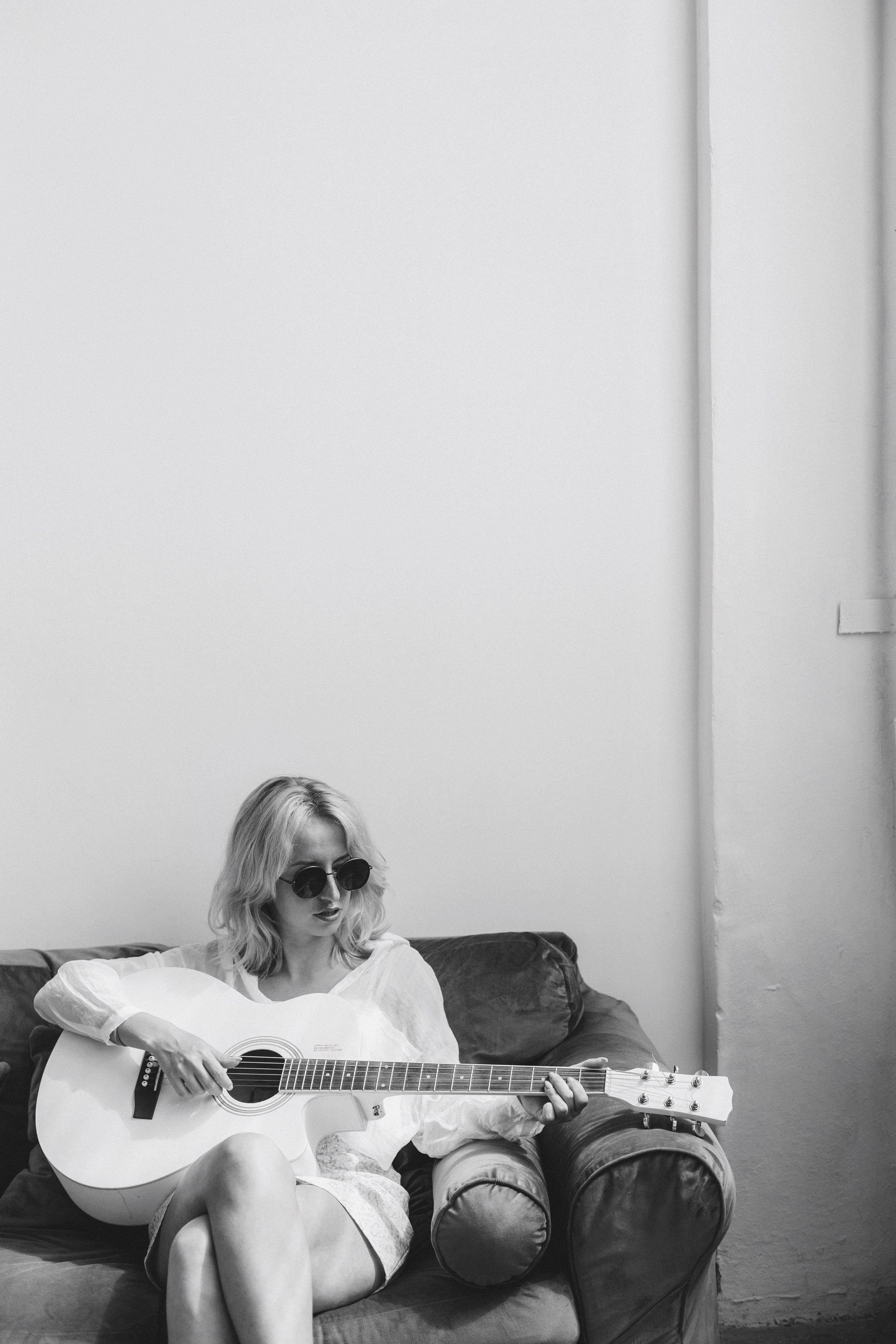 Лилия. Свадебный и Репортажный фотограф Нижний Новгород Москва Ежов Иван