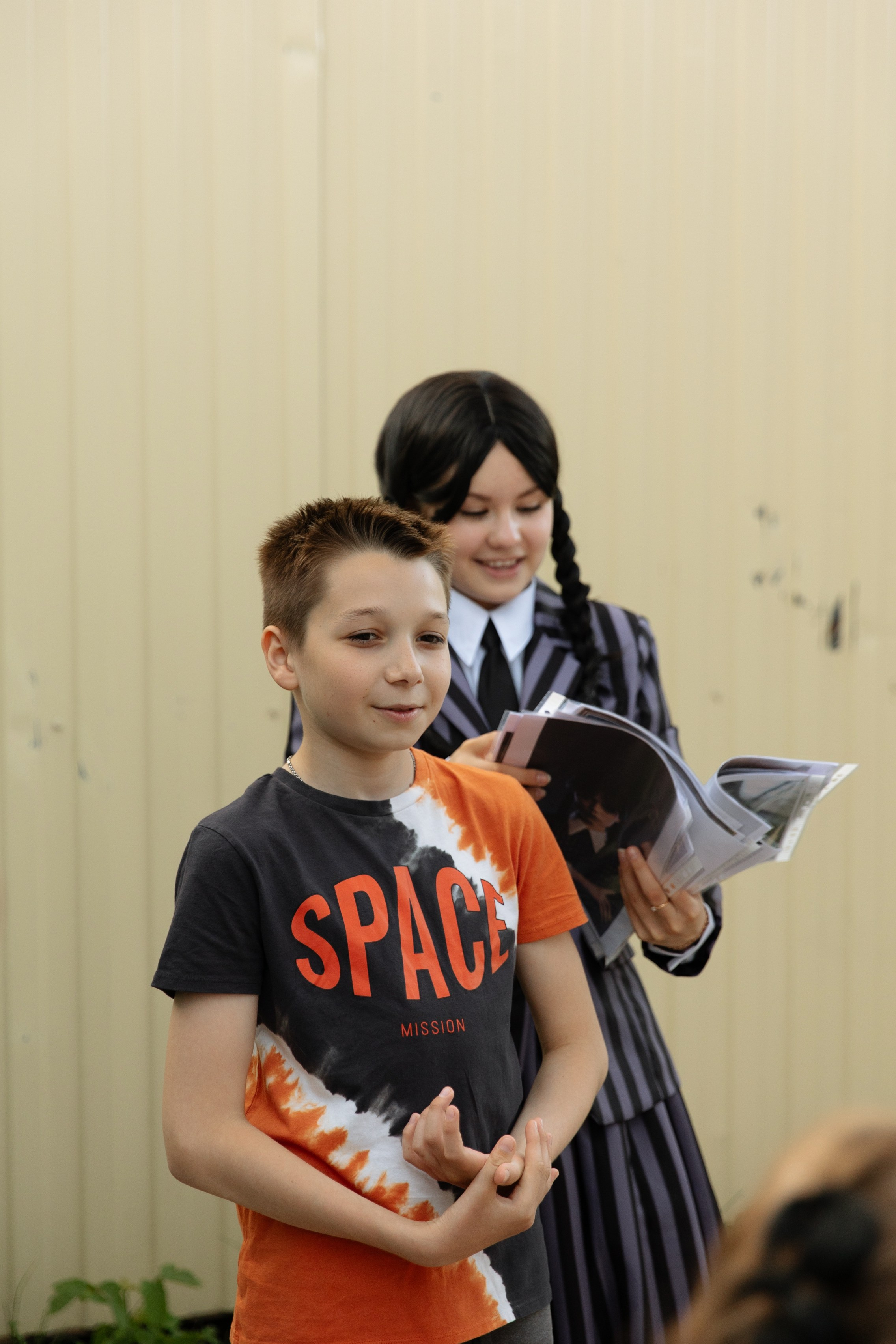 Насте 6 лет. 📷˙Свадебный фотограф и видеограф в Чебоксарах | Ксения