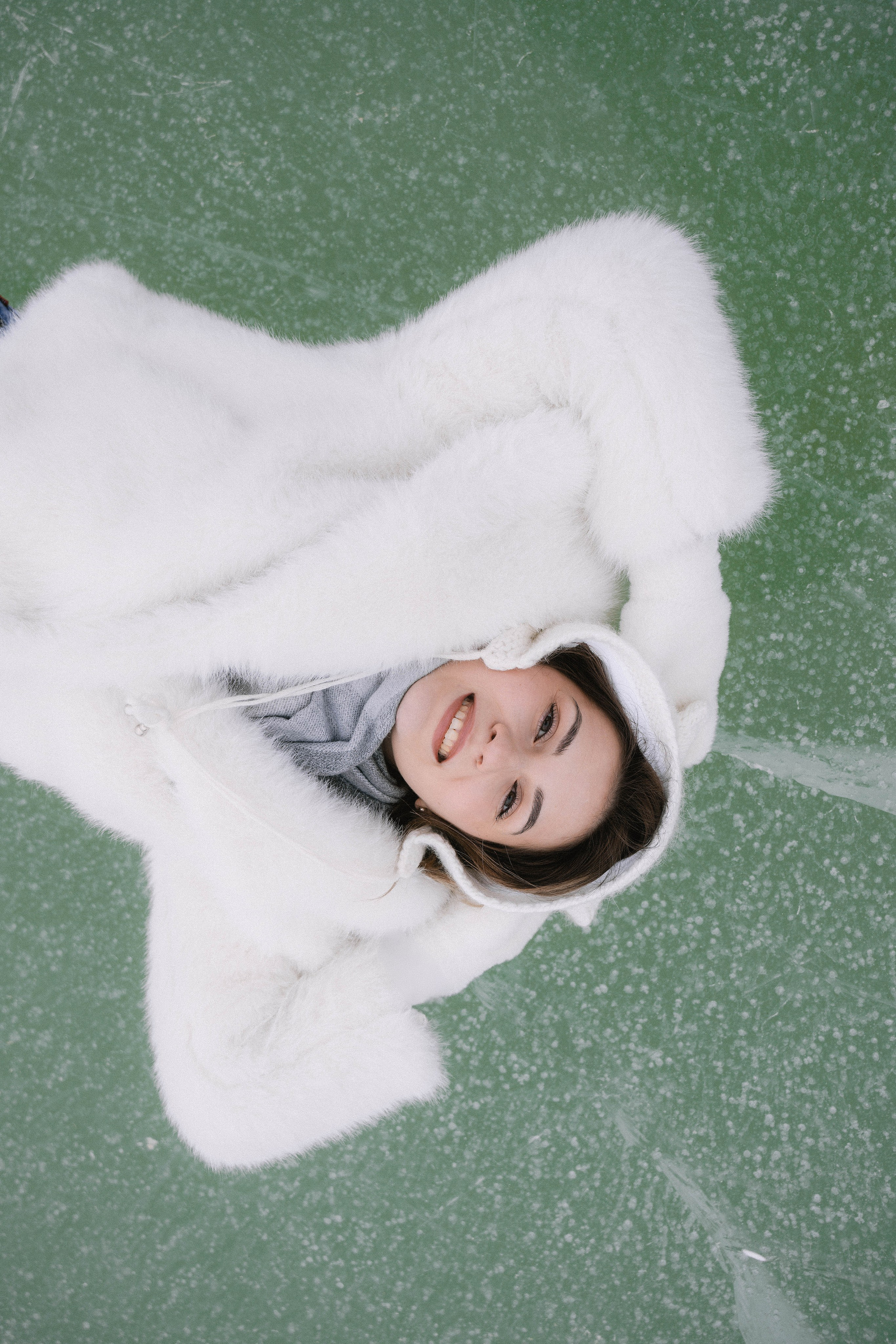 Женя. Свадебный, семейный фотограф в Рязани Лена Брант