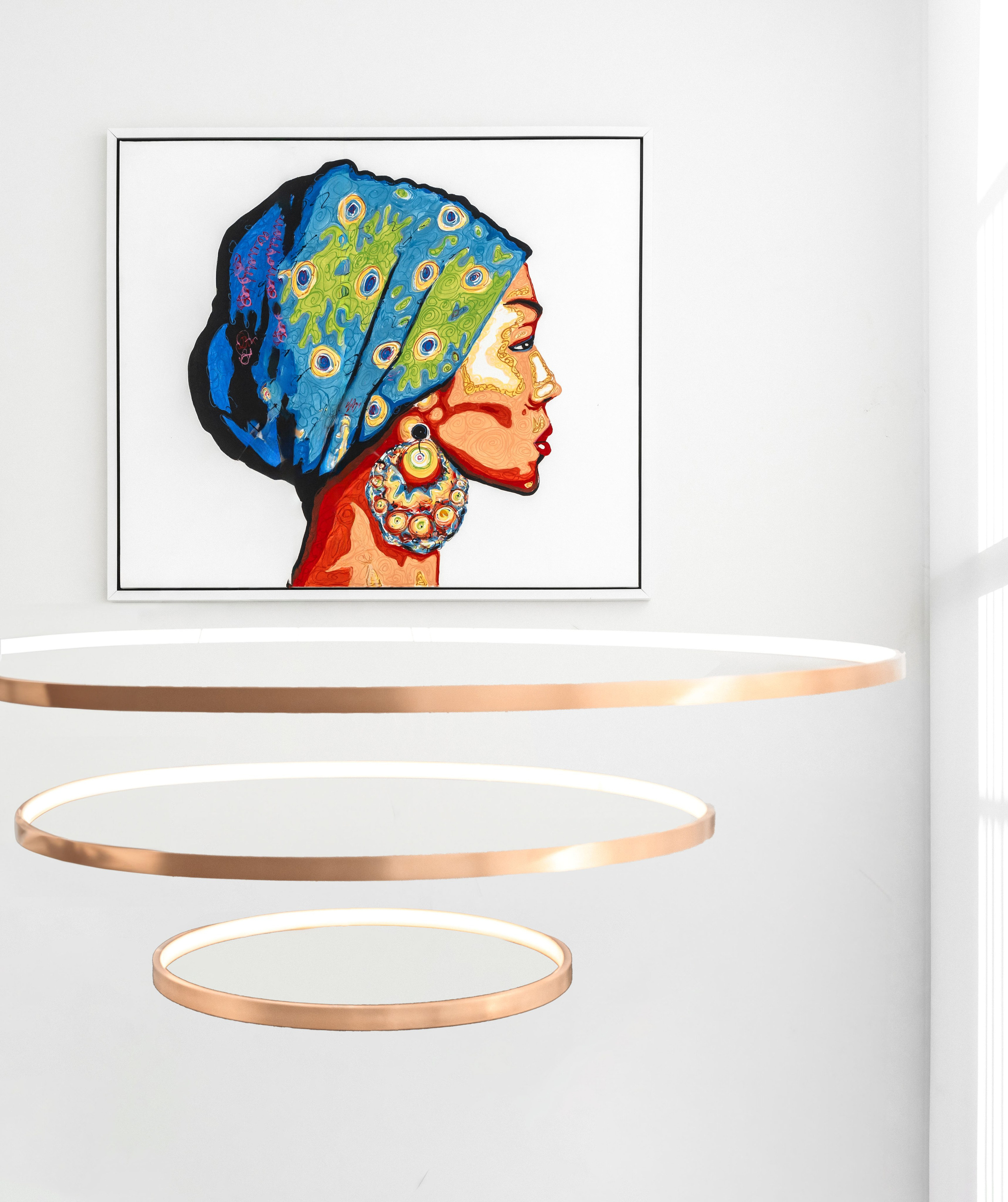 Interior and Real Estate Photography Portfolio | Perelude Interior. Interior photographer in Phuket | Perelude Interior