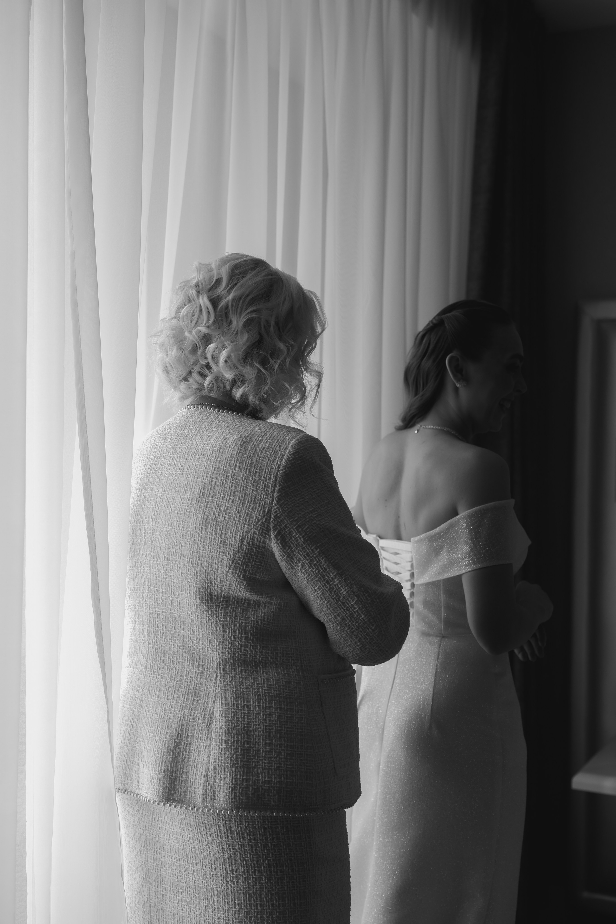 Ильдар и Софа. Фотограф в Санкт-Петербурге Мария Александрова