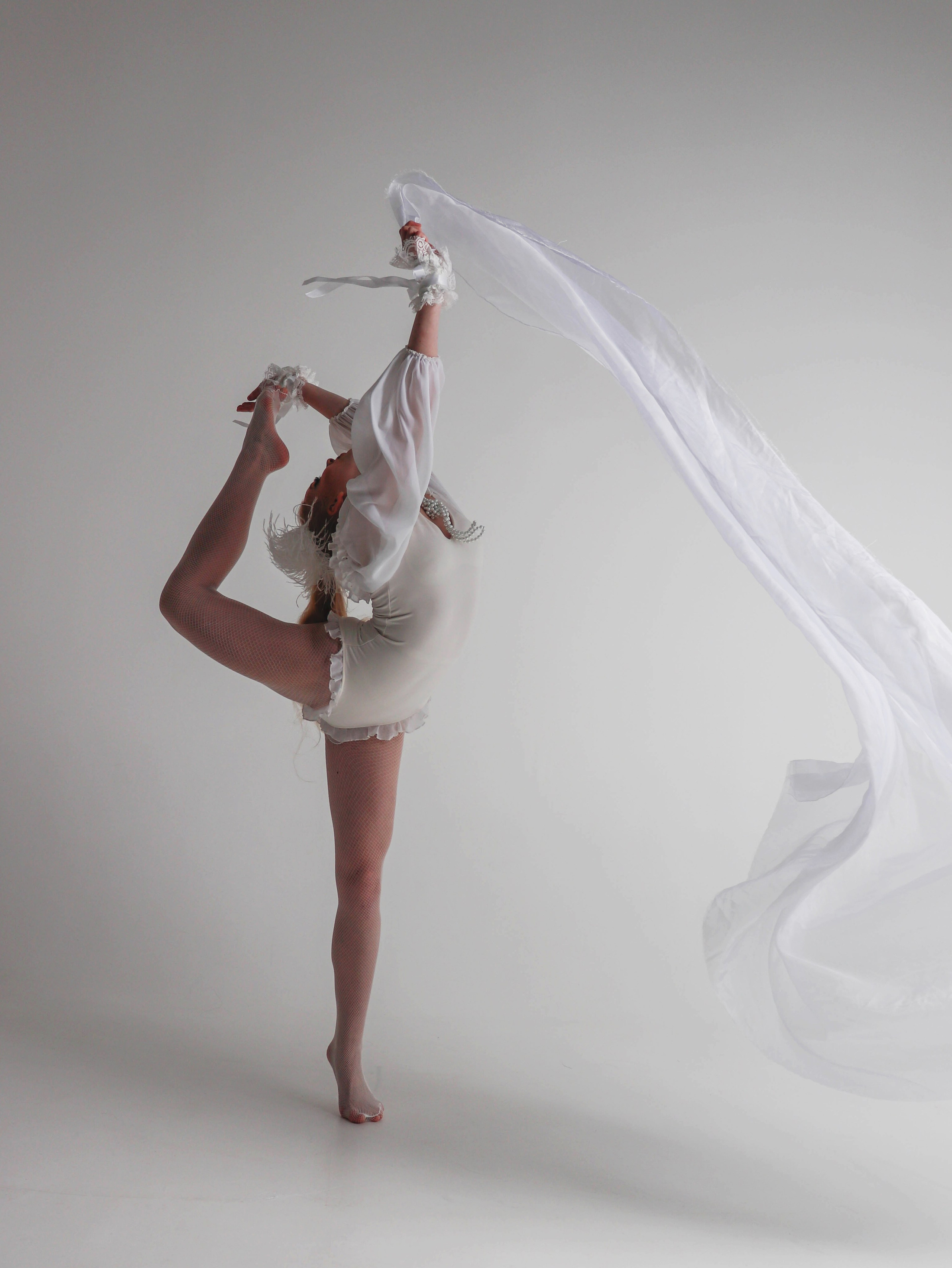 Лера. Фотограф Саратов | Елизавета Белова