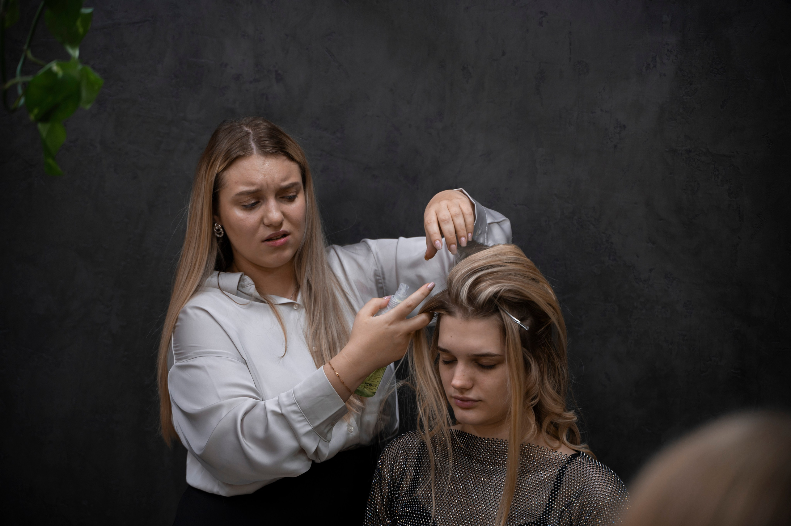 Съемка мероприятия, репортажная съемка, фотограф минск, обучение макияж и прическа, фотограф беларусь, съемка обучения, съемка для брендов, съемка мероприятия, съемка обучения, макияж для себя, прическа обучение