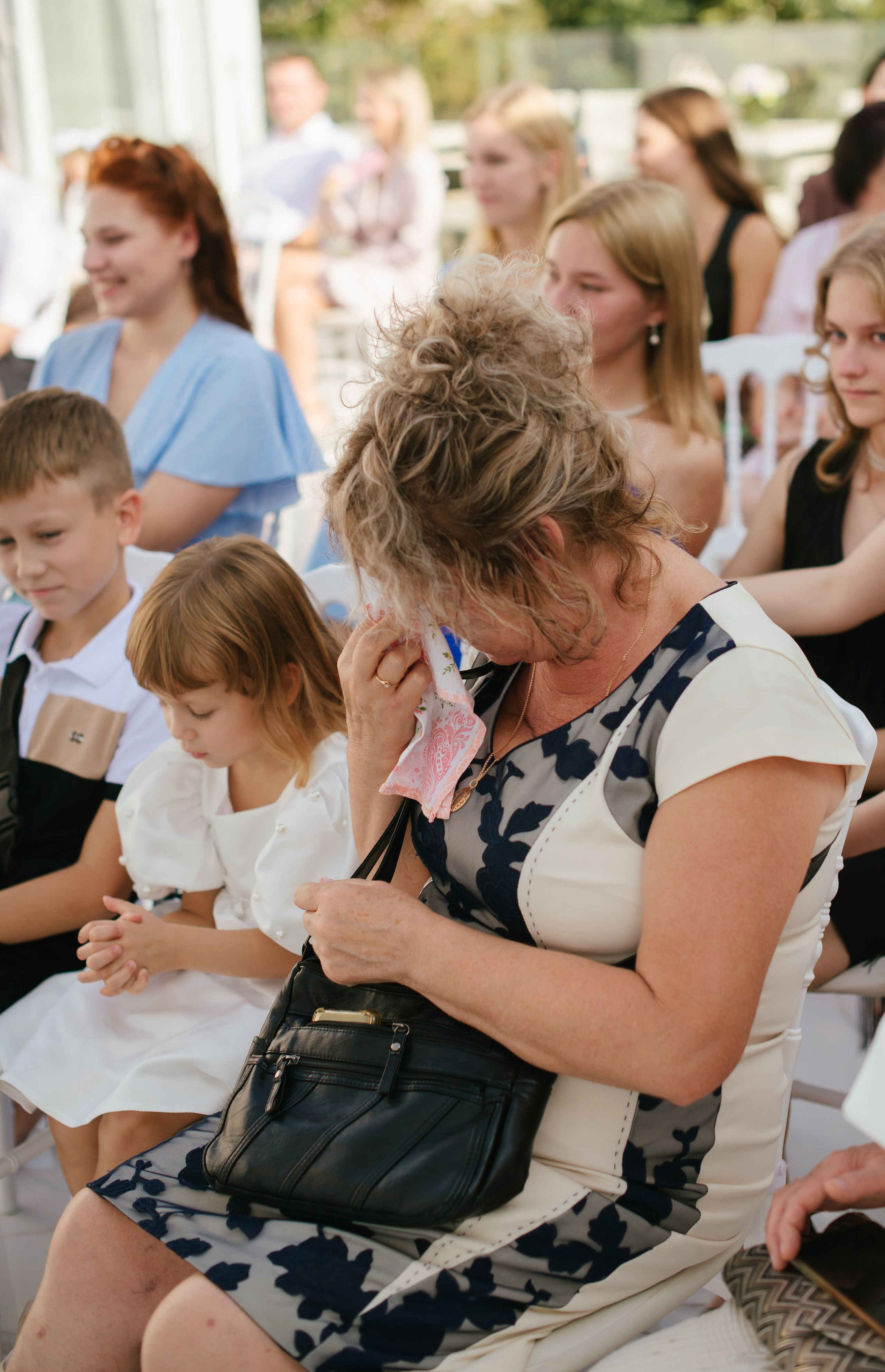 Дмитрий и Ангелина (г. Севастополь). Свадебный, женский, семейный фотограф в Севастополе Юлия Мошенко