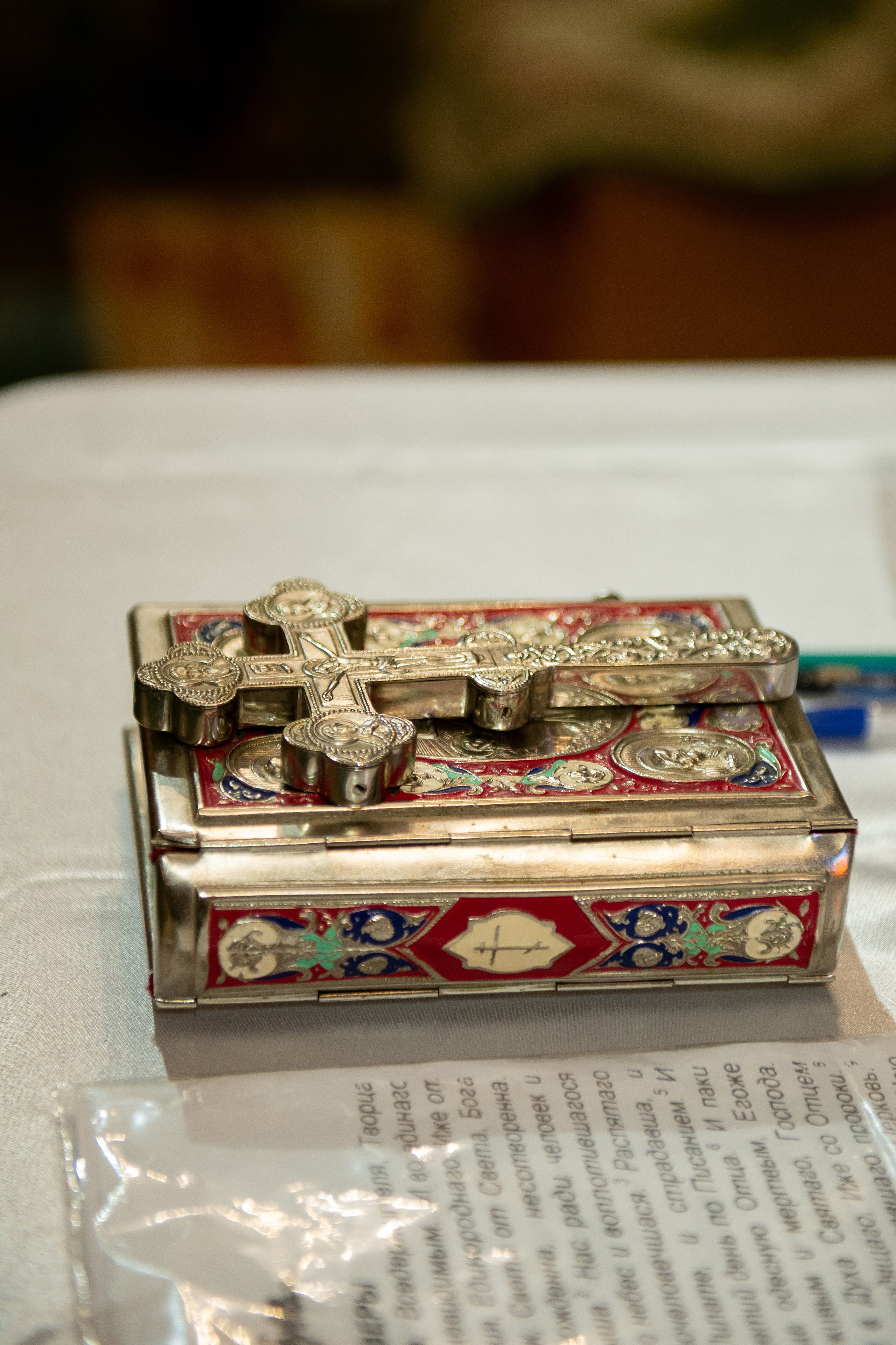 Собор Покрова Пресвятой Богородицы. Свадебный, женский, семейный фотограф в Севастополе Юлия Мошенко