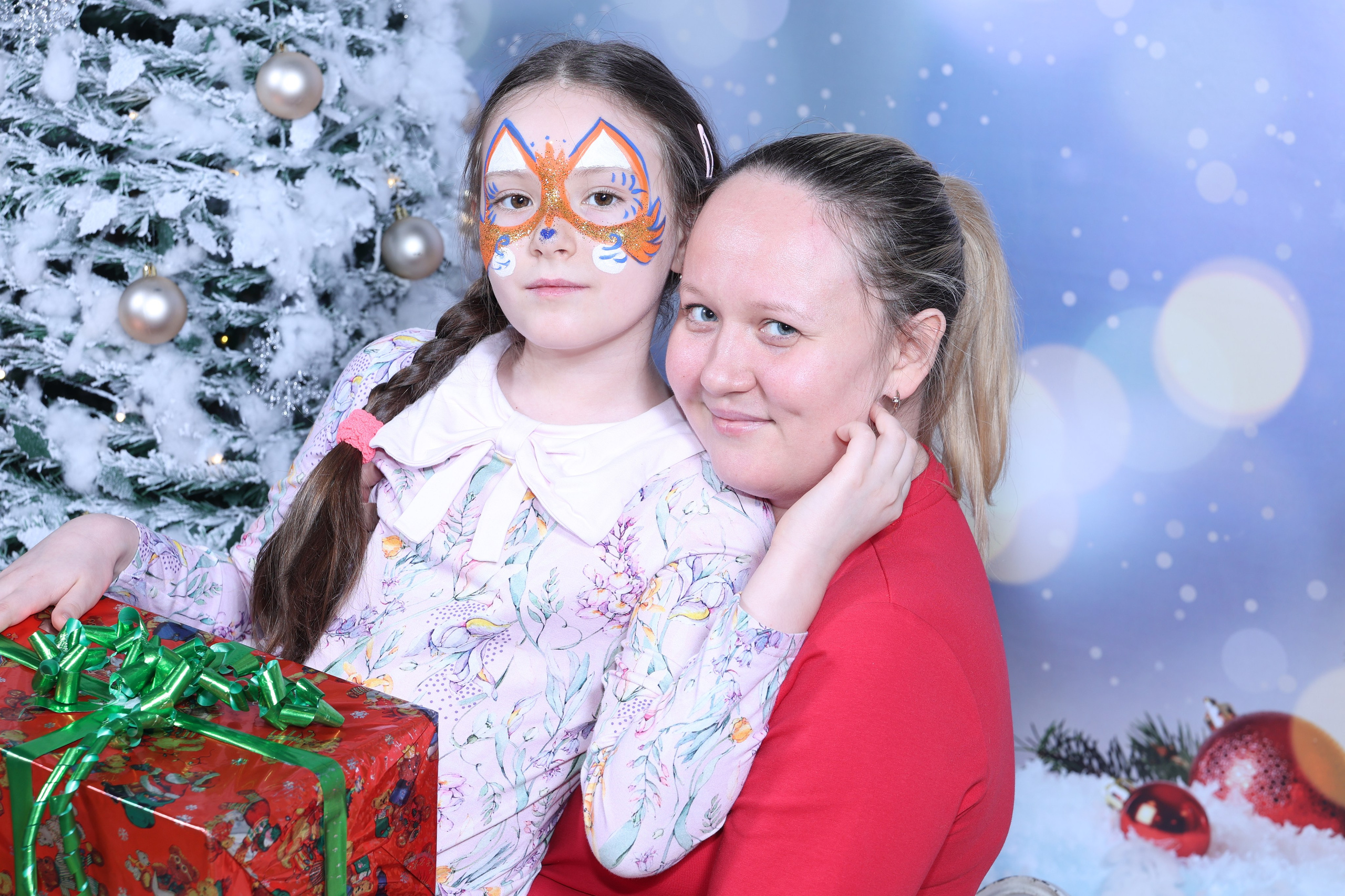 Катенька. Ольга Бабицкая | Семейный и свадебный фотограф в Москве | myfoxi