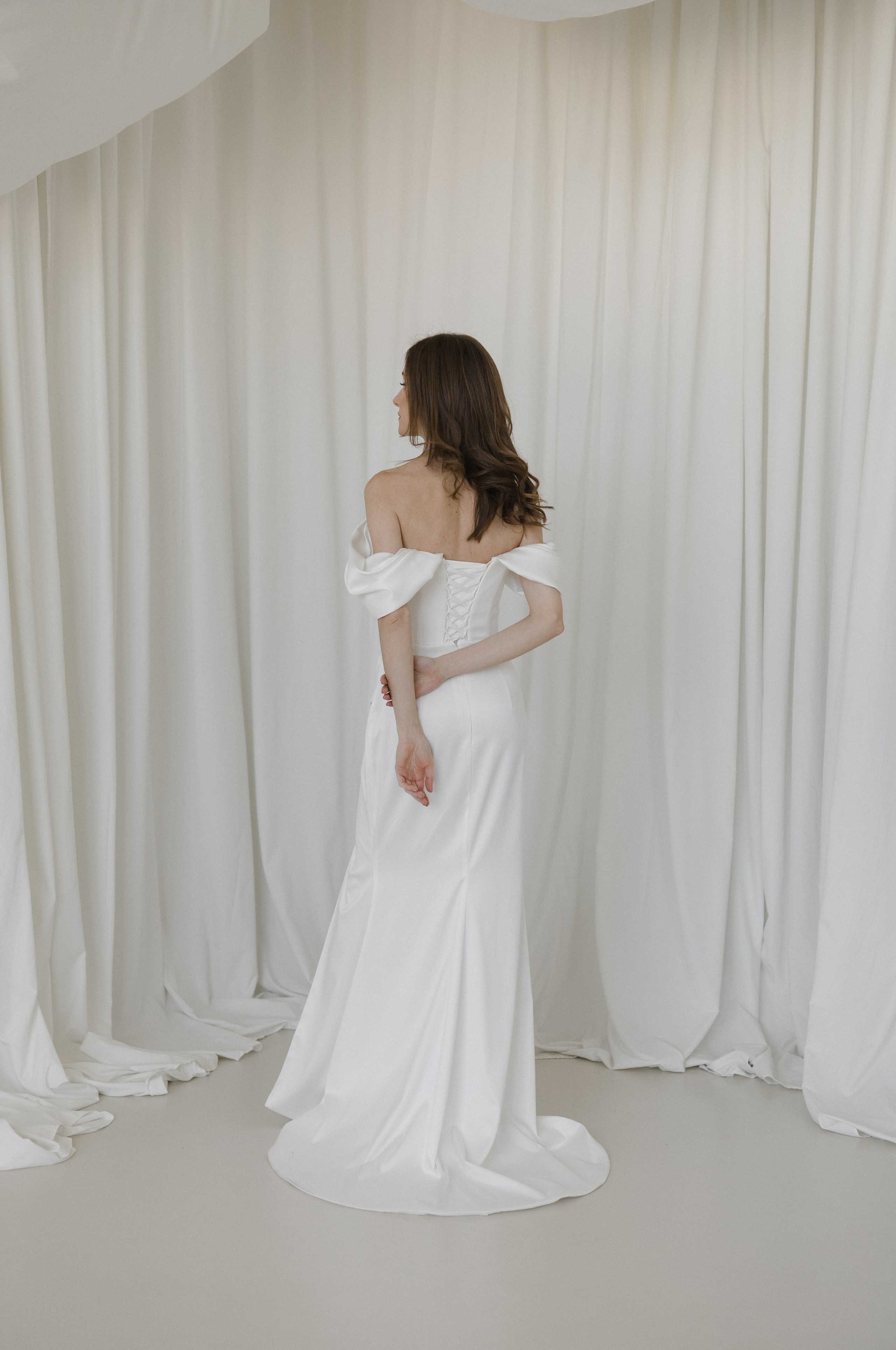 Виктория и Валентин. Семейный и свадебный фотограф в Краснодаре Елизавета Замаева