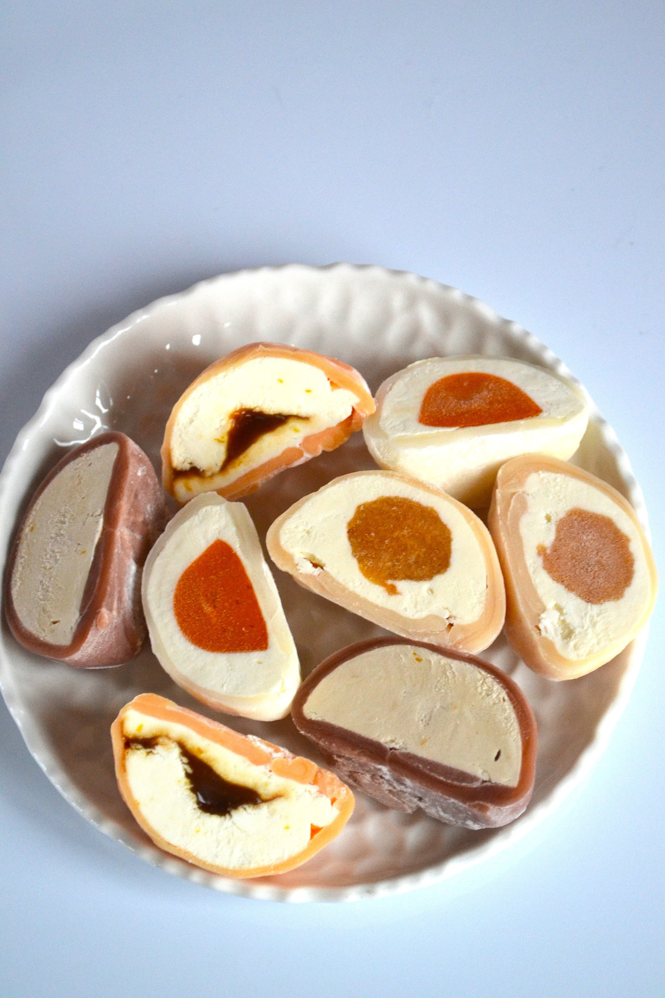 Моти. Кондитерская. Торты и десерты на заказ в Москве и области, город Химки