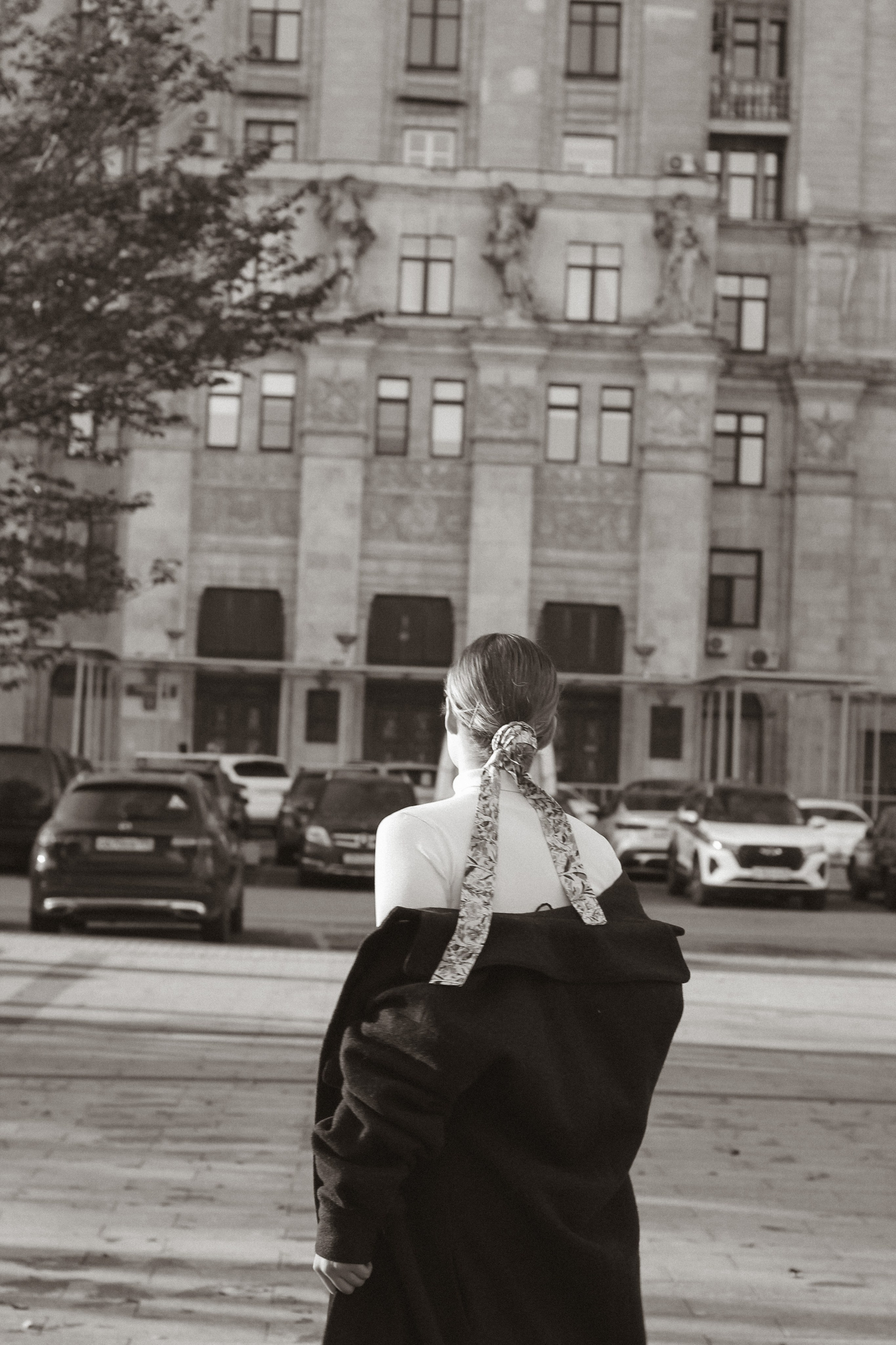 Глафира. Воропаева Таня. Портретный фотограф.Москва