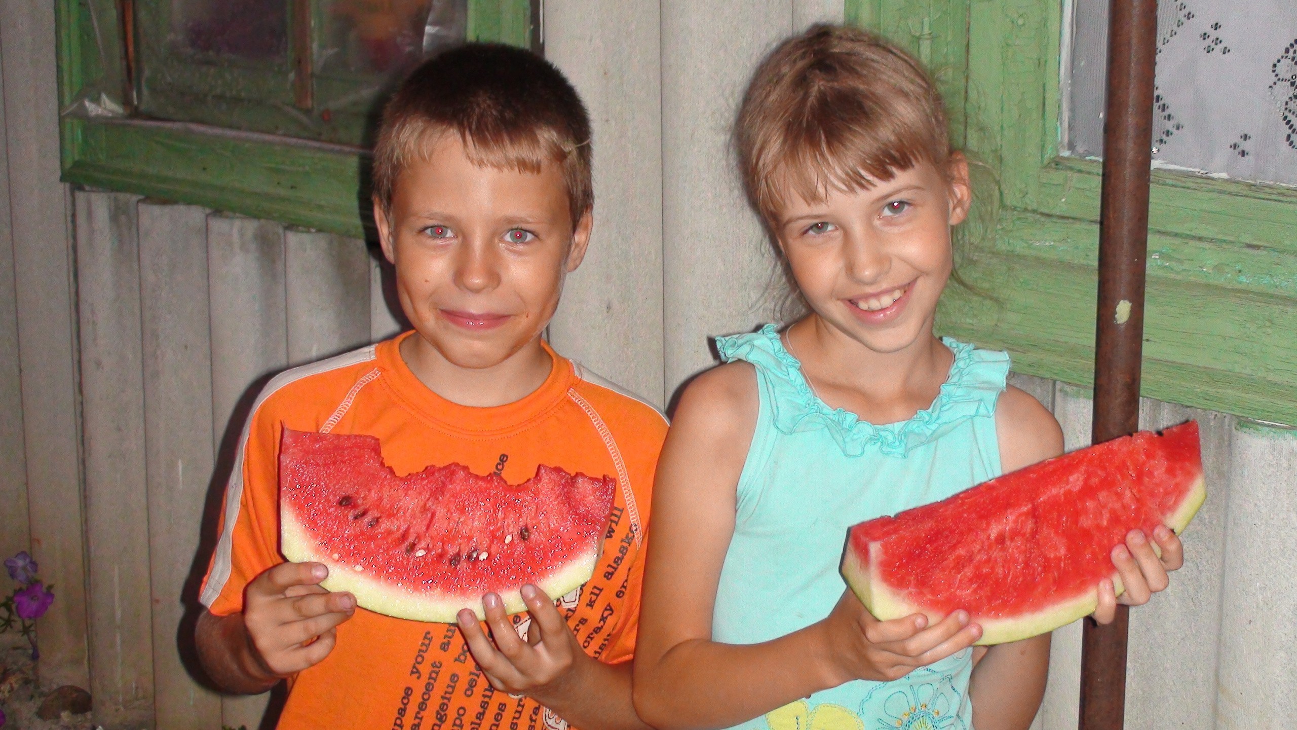 Отпуск 27.05-16.08. Семейный, Свадебный фотограф СПБ Питер— Романова Екатерина