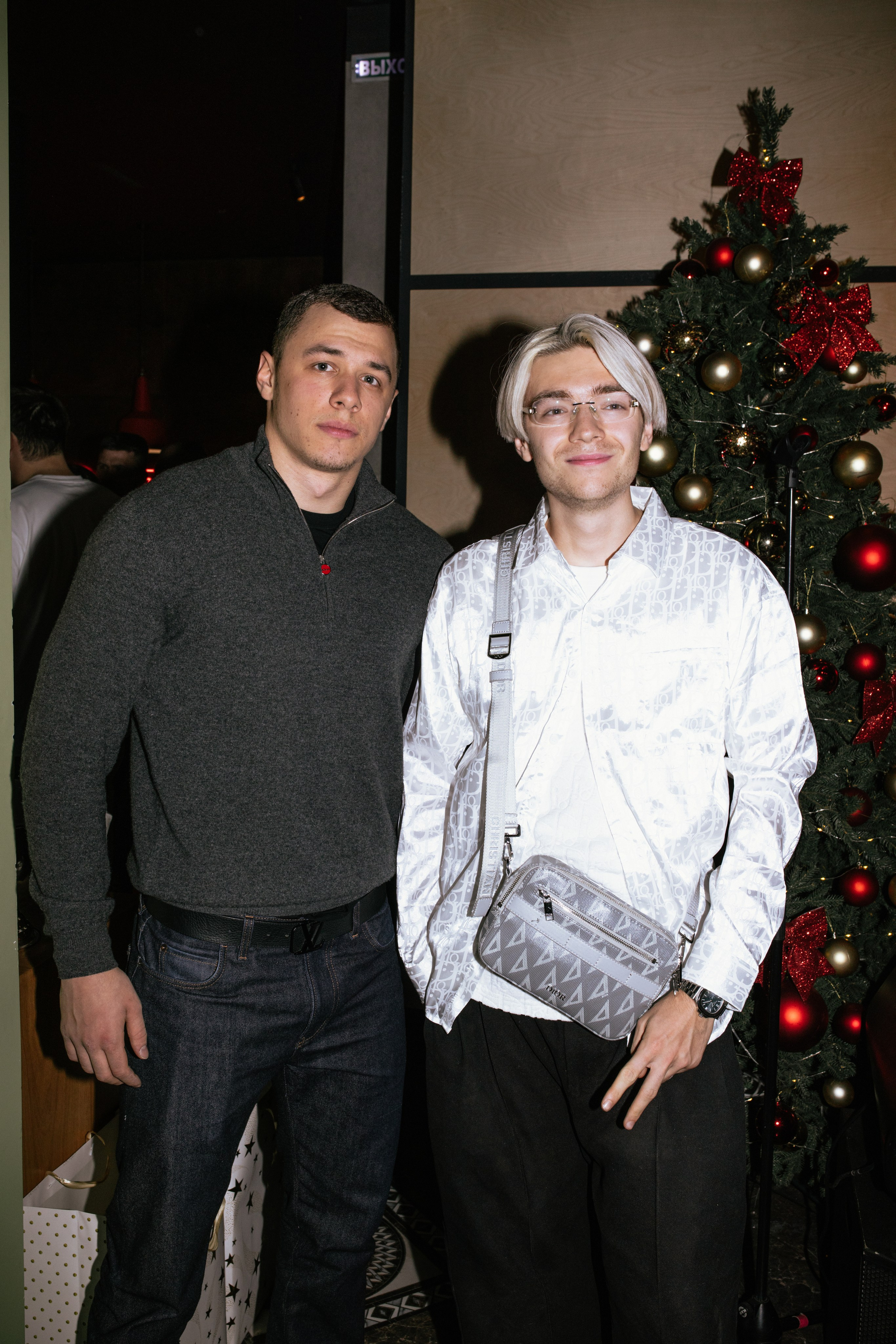 Sky club team Macan. Фотограф и контент-maker Диля Голубникова | Москва