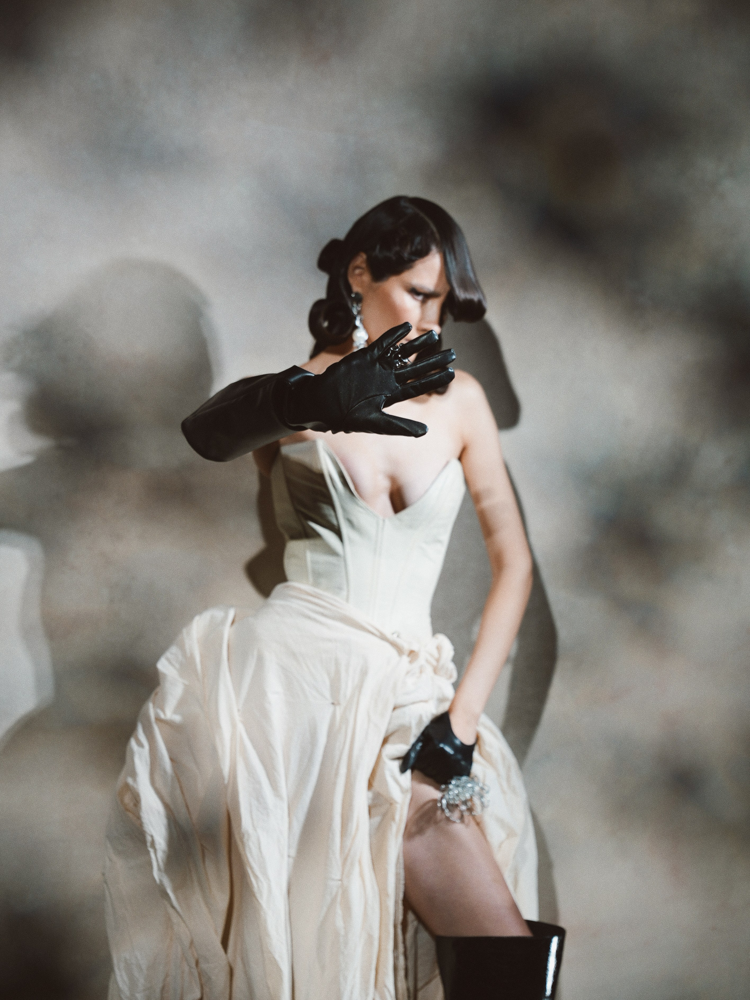 DJEMMA. Кристина Полянская, Видеограф/фотограф Старый Оскол/Воронеж