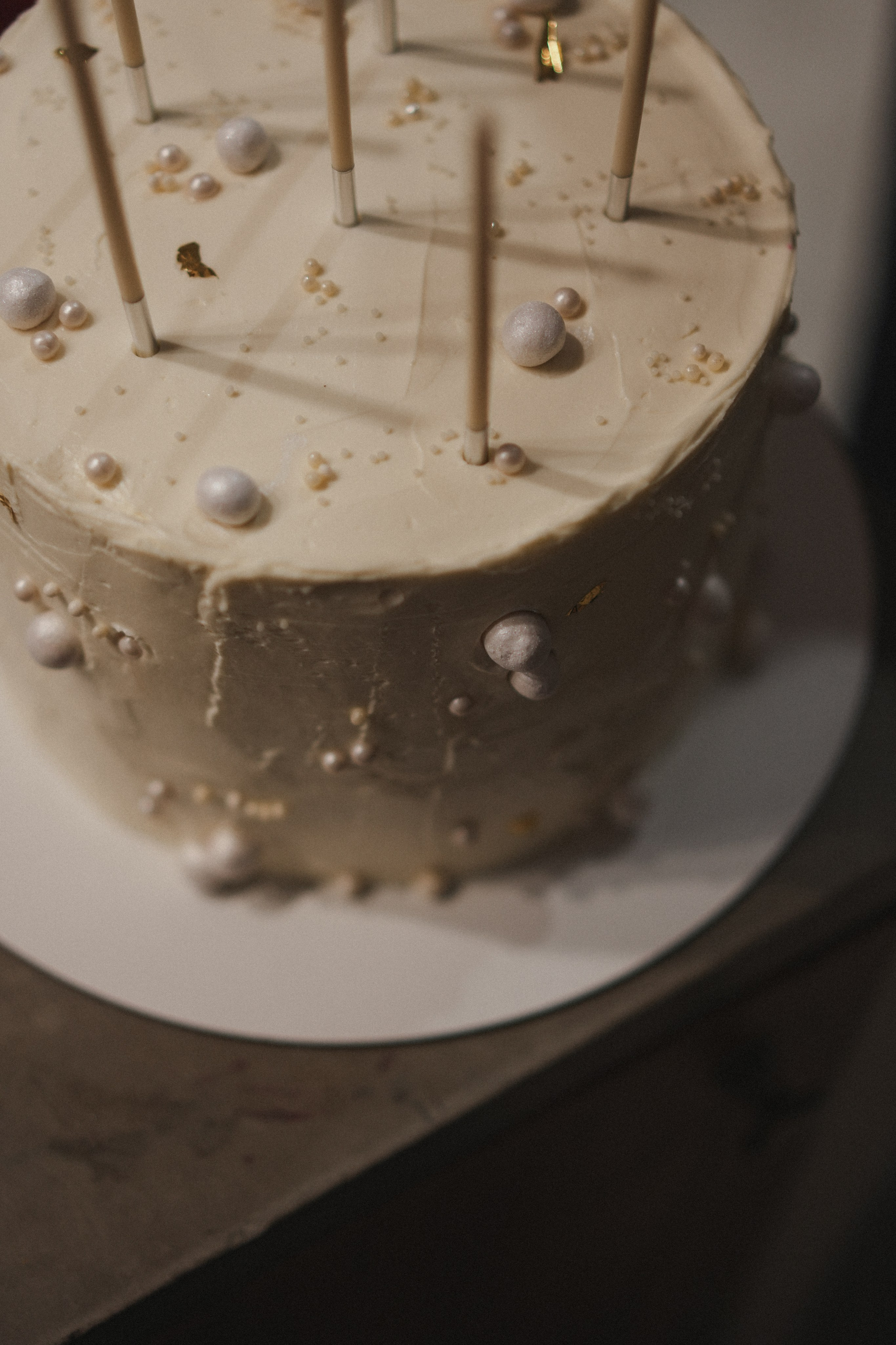 Портфолио. Свадебный фотограф видеограф в Москве и Санкт-Петербурге