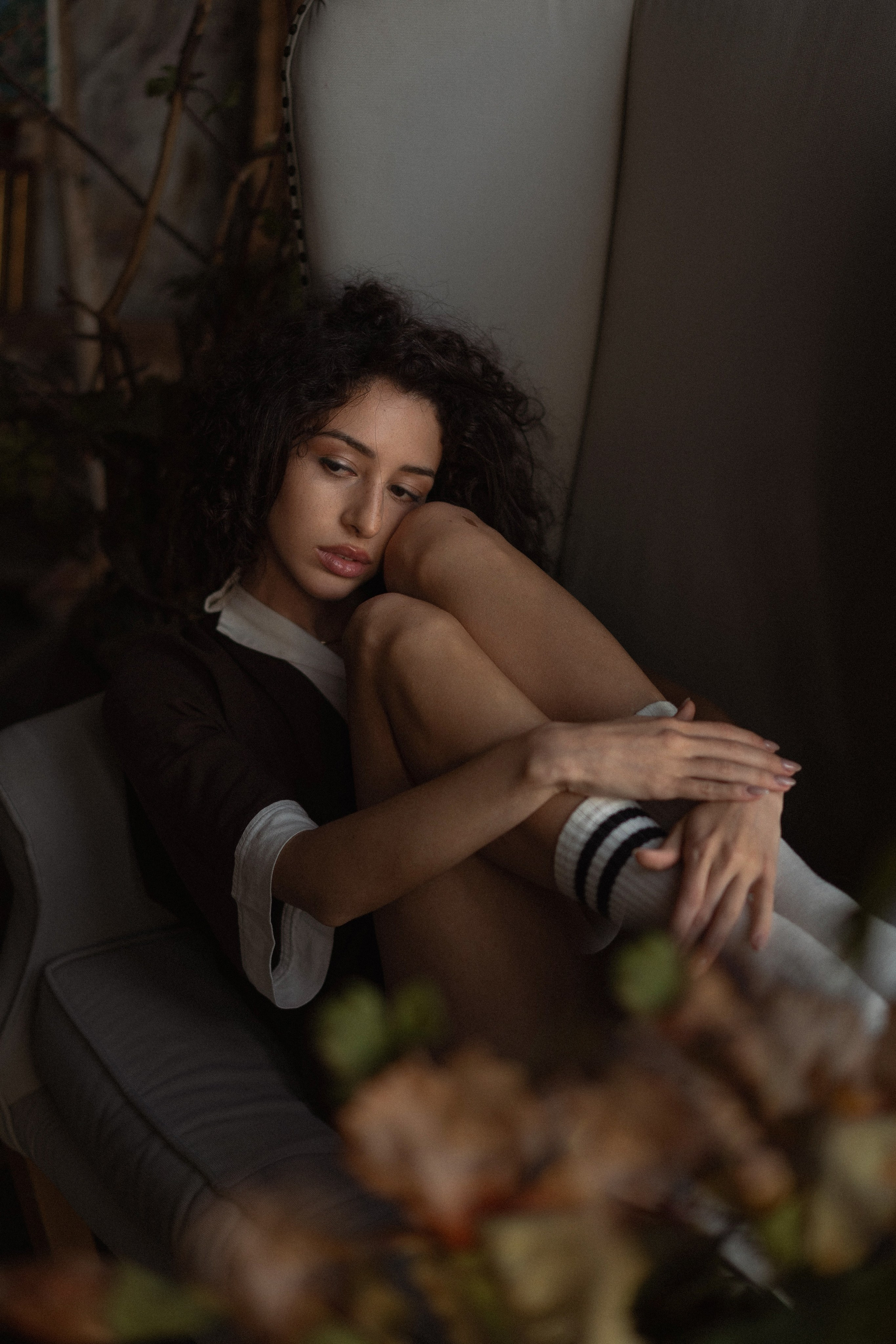 Изящно. Свадебный фотограф видеограф в Москве и Санкт-Петербурге