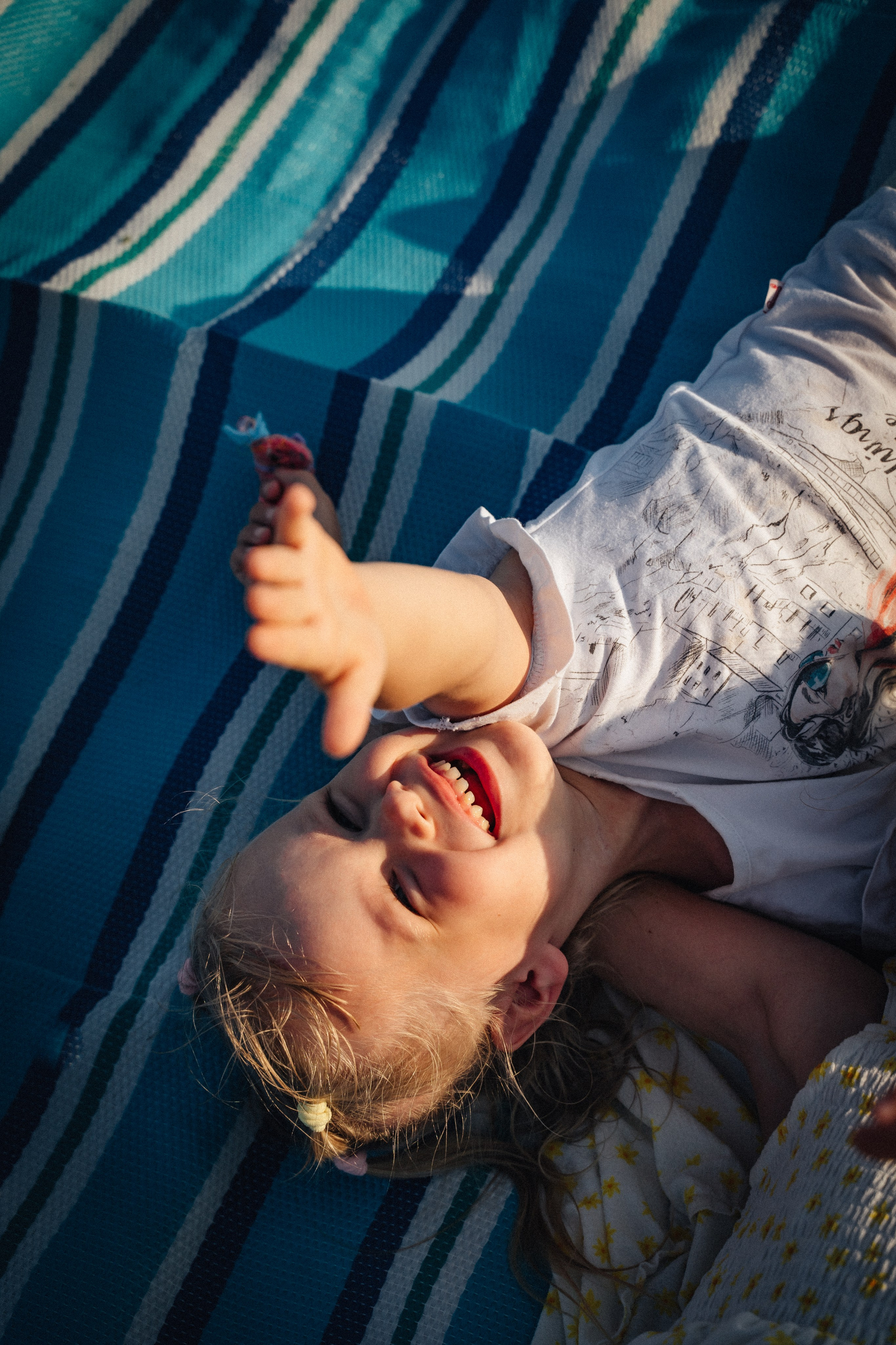 Владимир и Екатерина. Закат на пляже. Свадебный и семейный фотограф Ирина Чернова