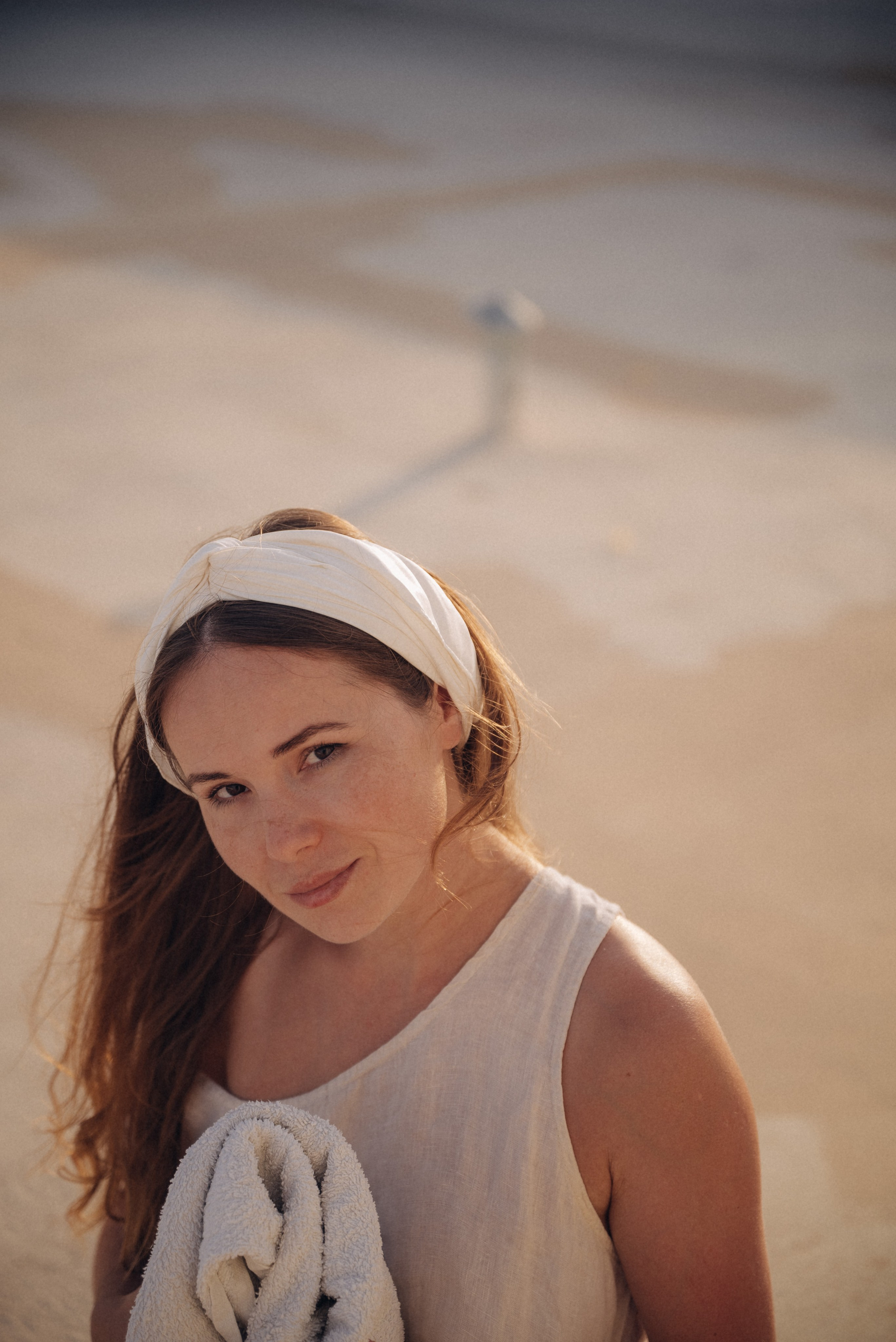 Постирочный день. Анна Лобанова | фотограф