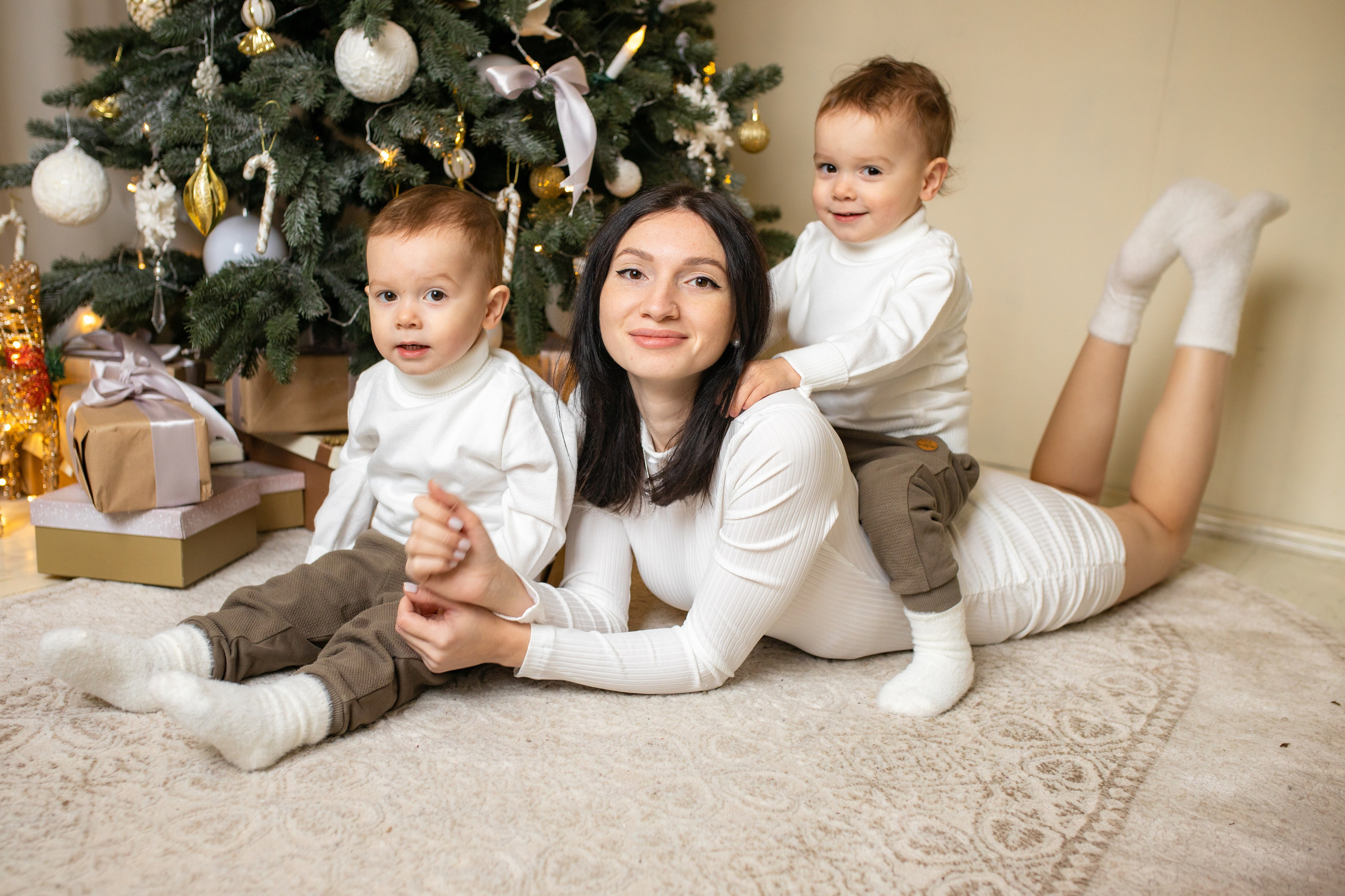 новгодняя фотосессия в Железнодорожном, новогодняя фотосессия в Купавне, фотограф Железнодорожный фотограф Балашиха фотограф Купавна, 