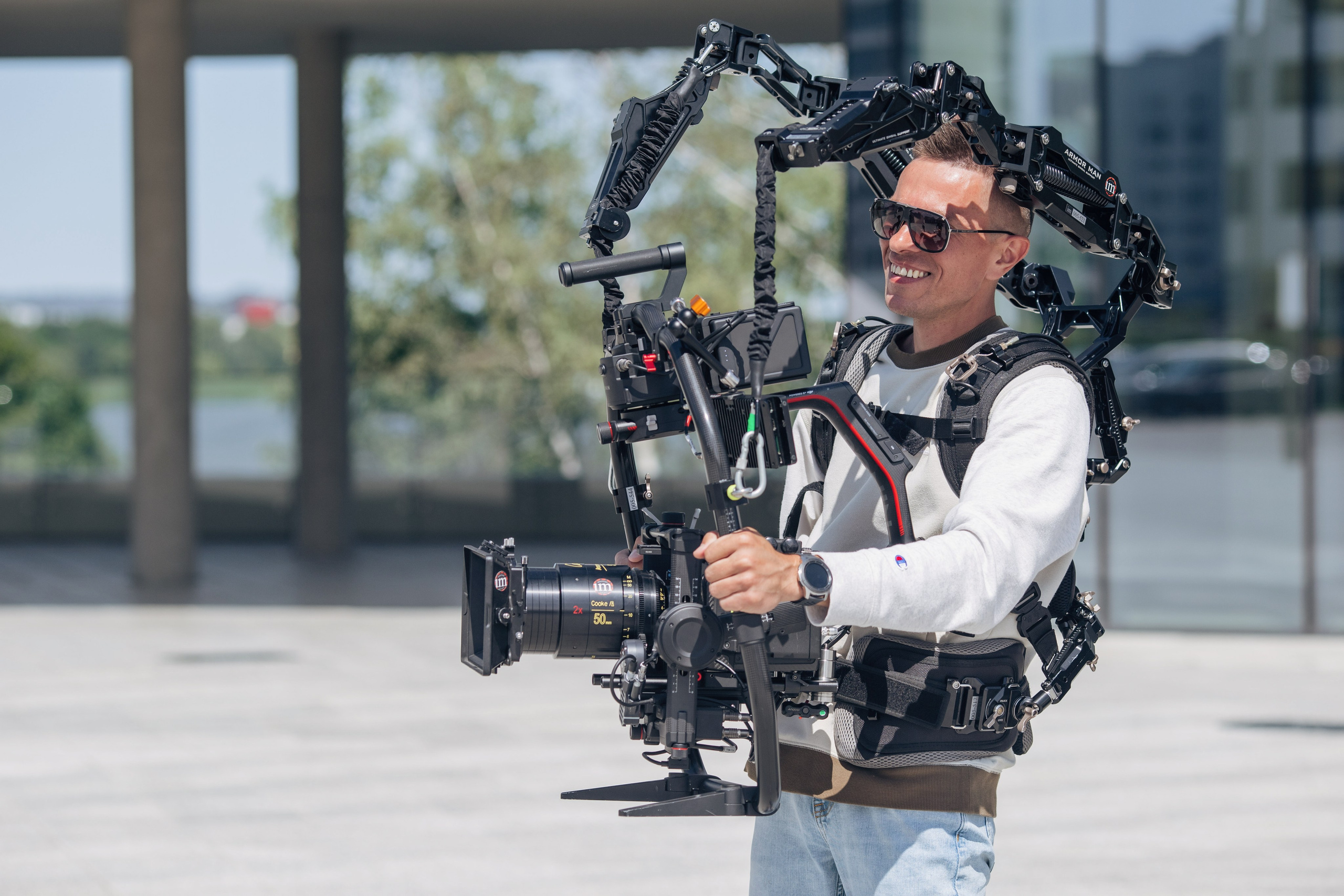 Сапраўды. Артём Скороль и Лера Бернатович. Жанна Бакунович, ваш профессиональный фотограф в Минске