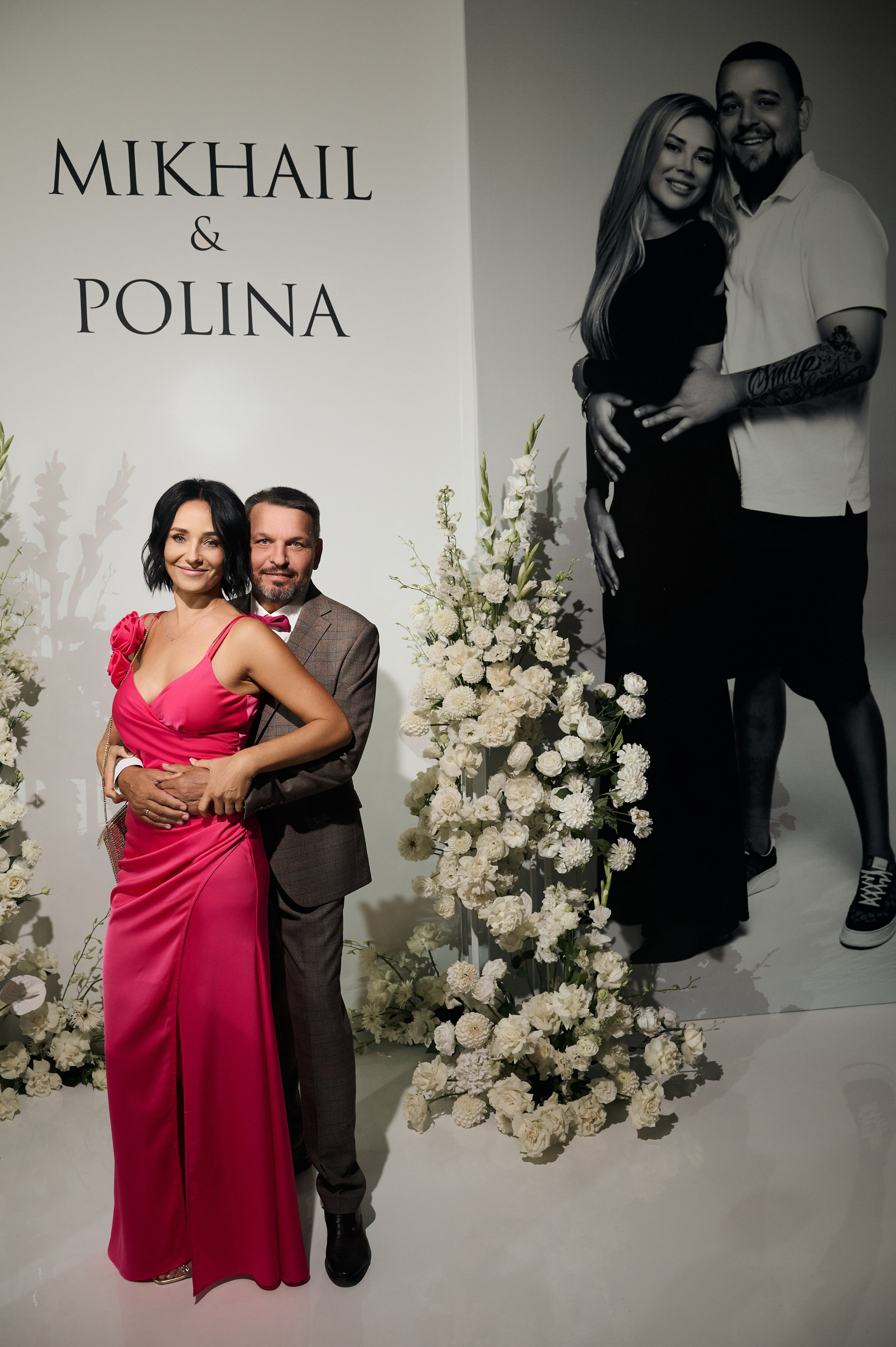 Свадьба 15.09.2024. Свадебный фотограф во Владивостоке Гарагуля Игорь