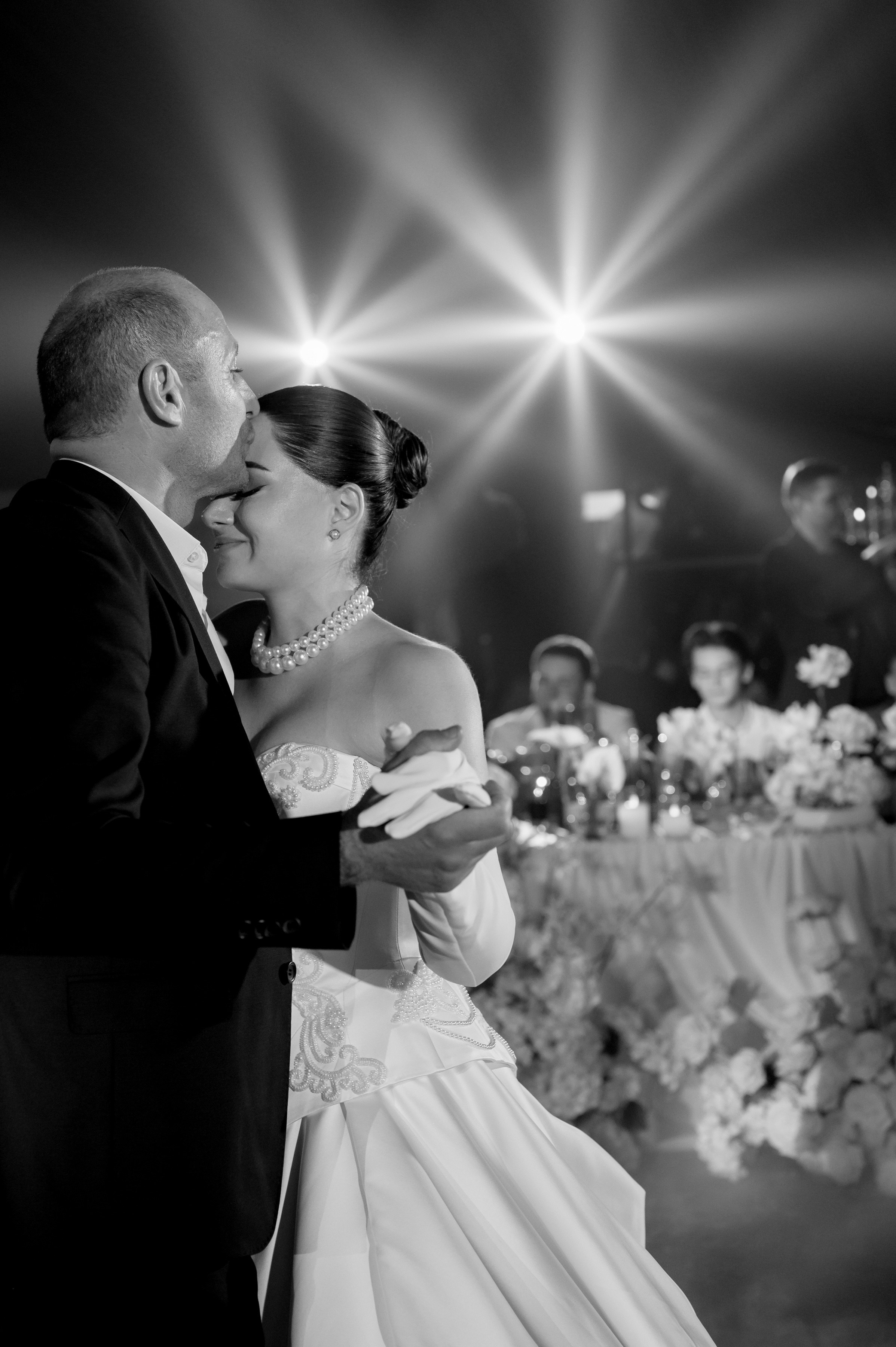 Зураб и Алина. Фотограф в сочи Свадебный фотограф Сочи