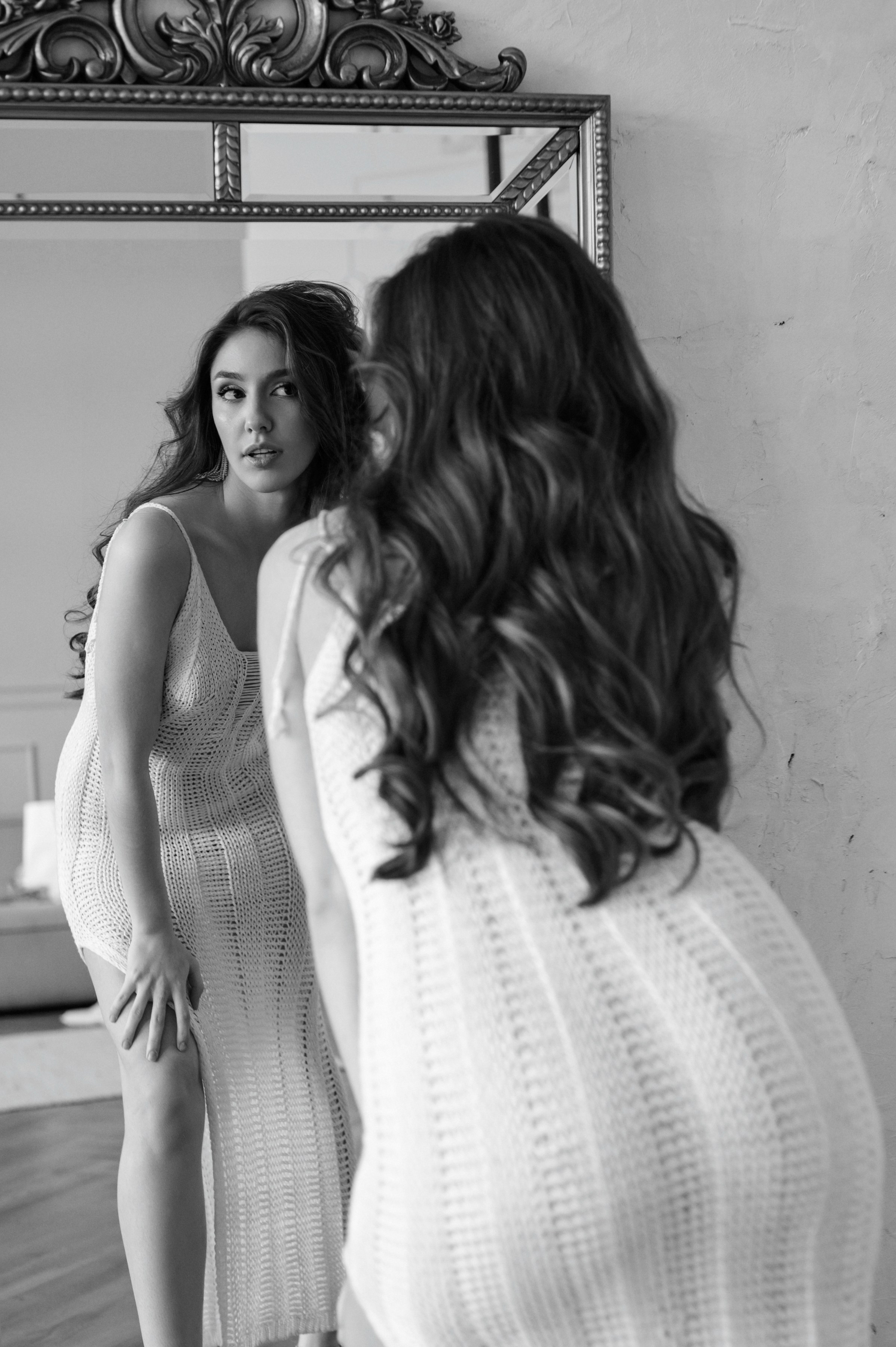 Кристина. Фотограф в сочи Свадебный фотограф Сочи