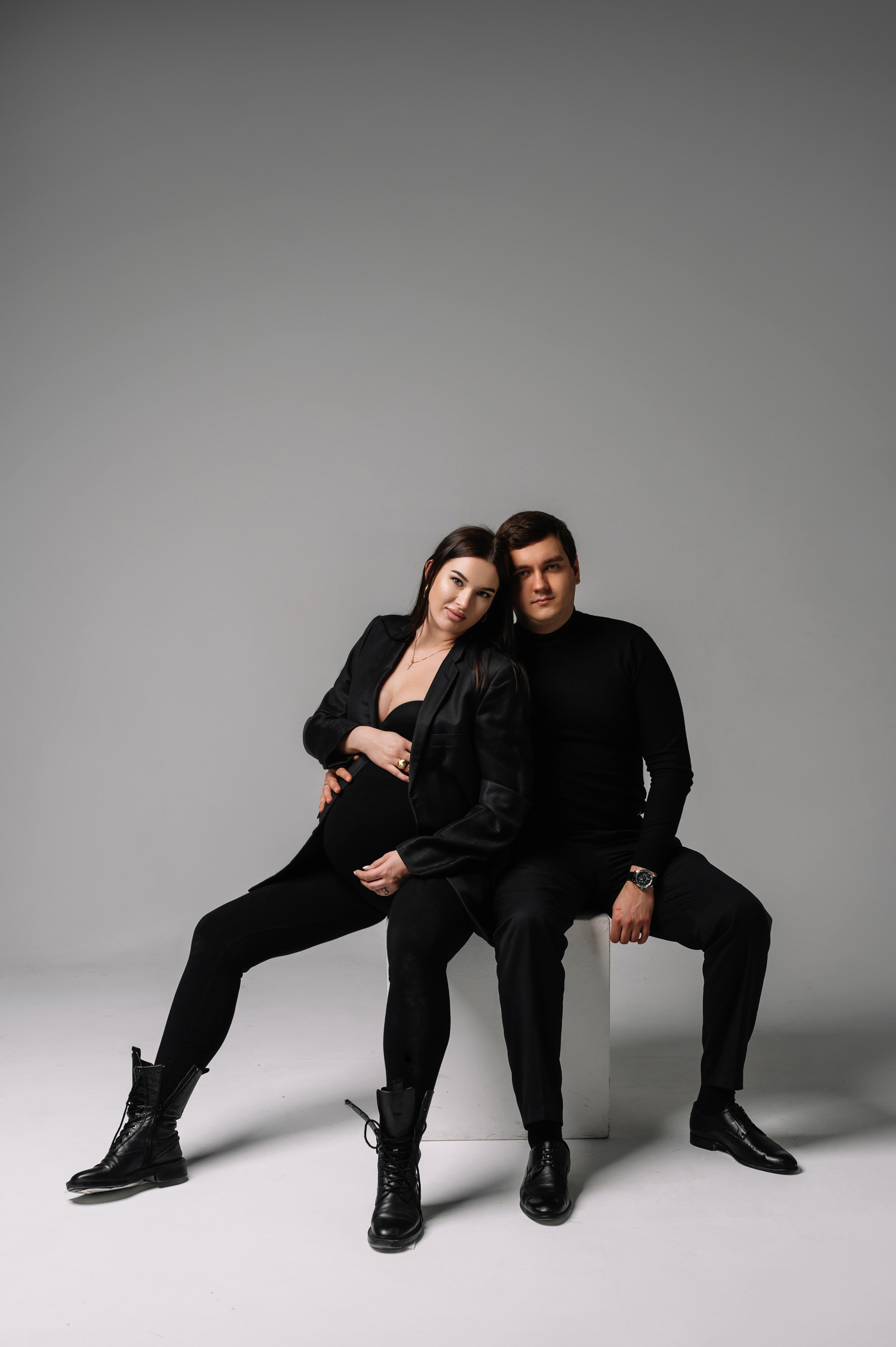 Владимир и Юлия. Фотограф в сочи Свадебный фотограф Сочи